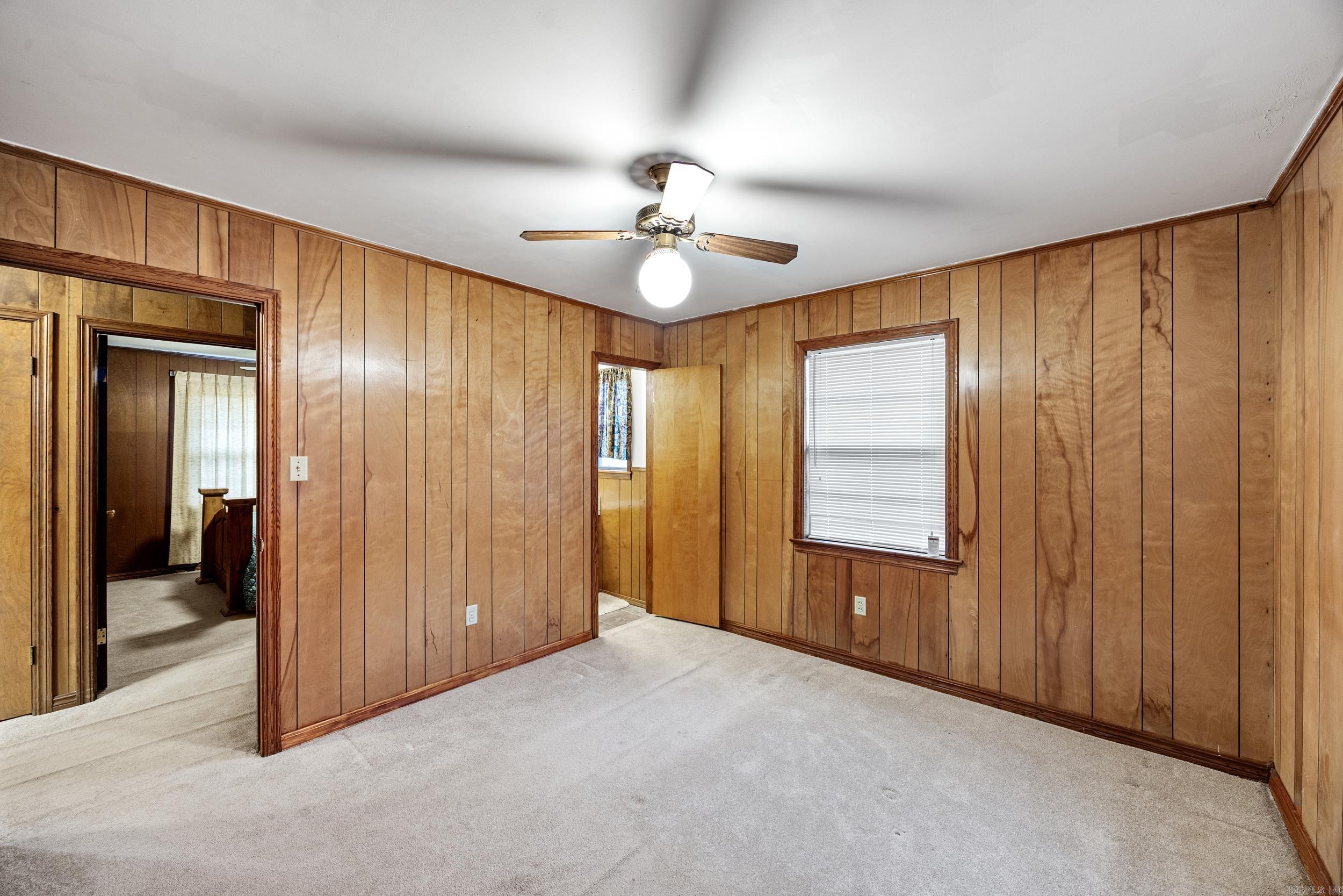 21685 State Highway 154