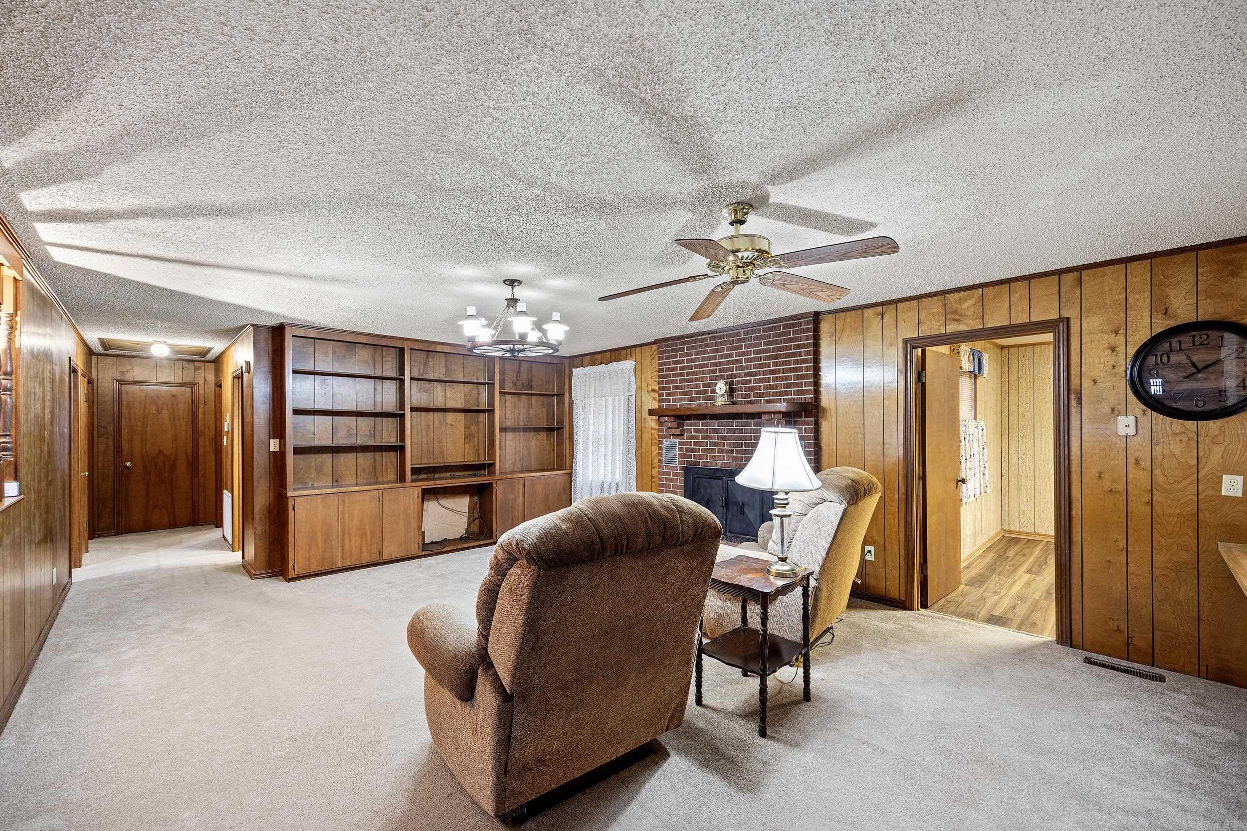 21685 State Highway 154