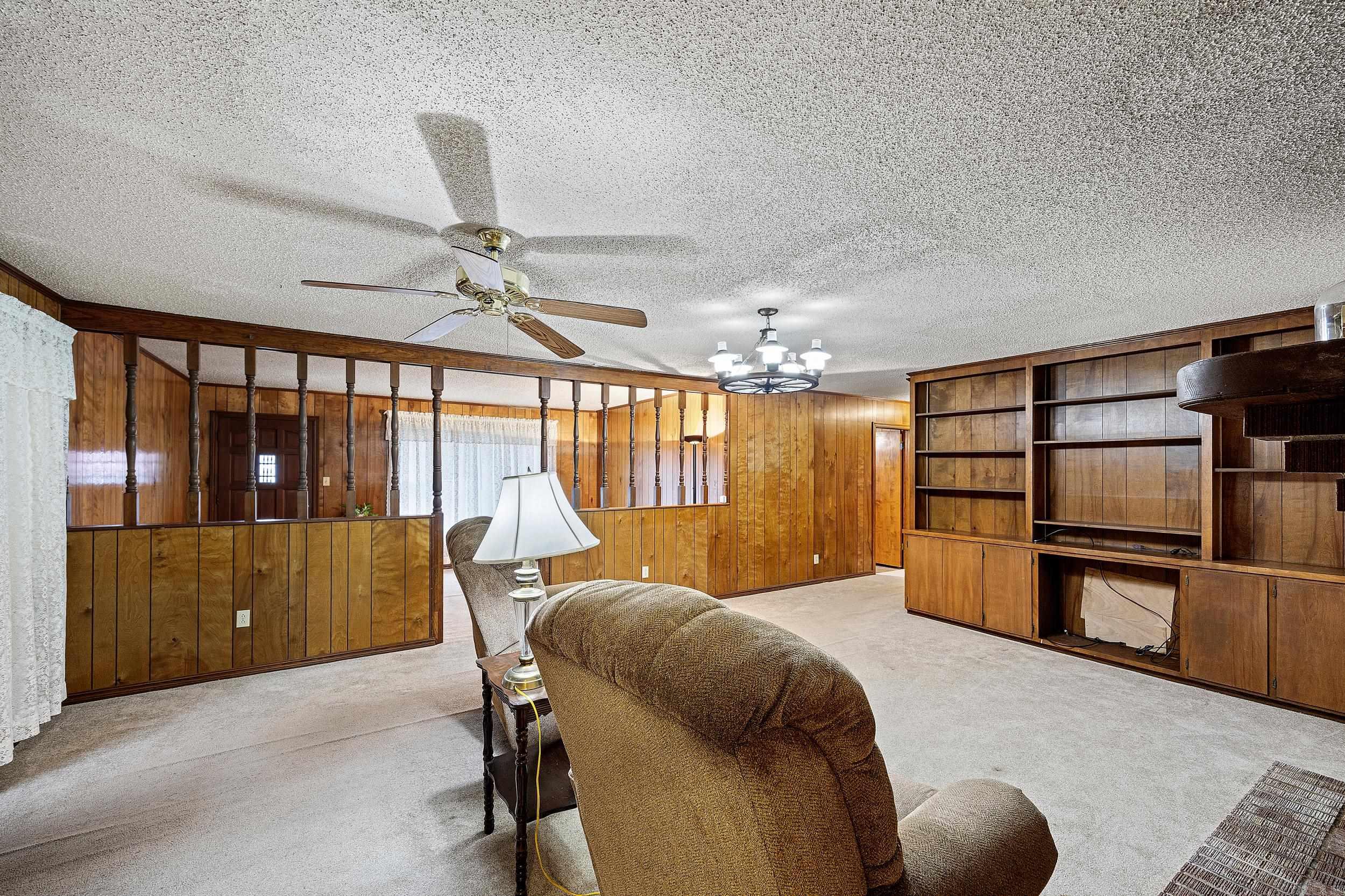 21685 State Highway 154
