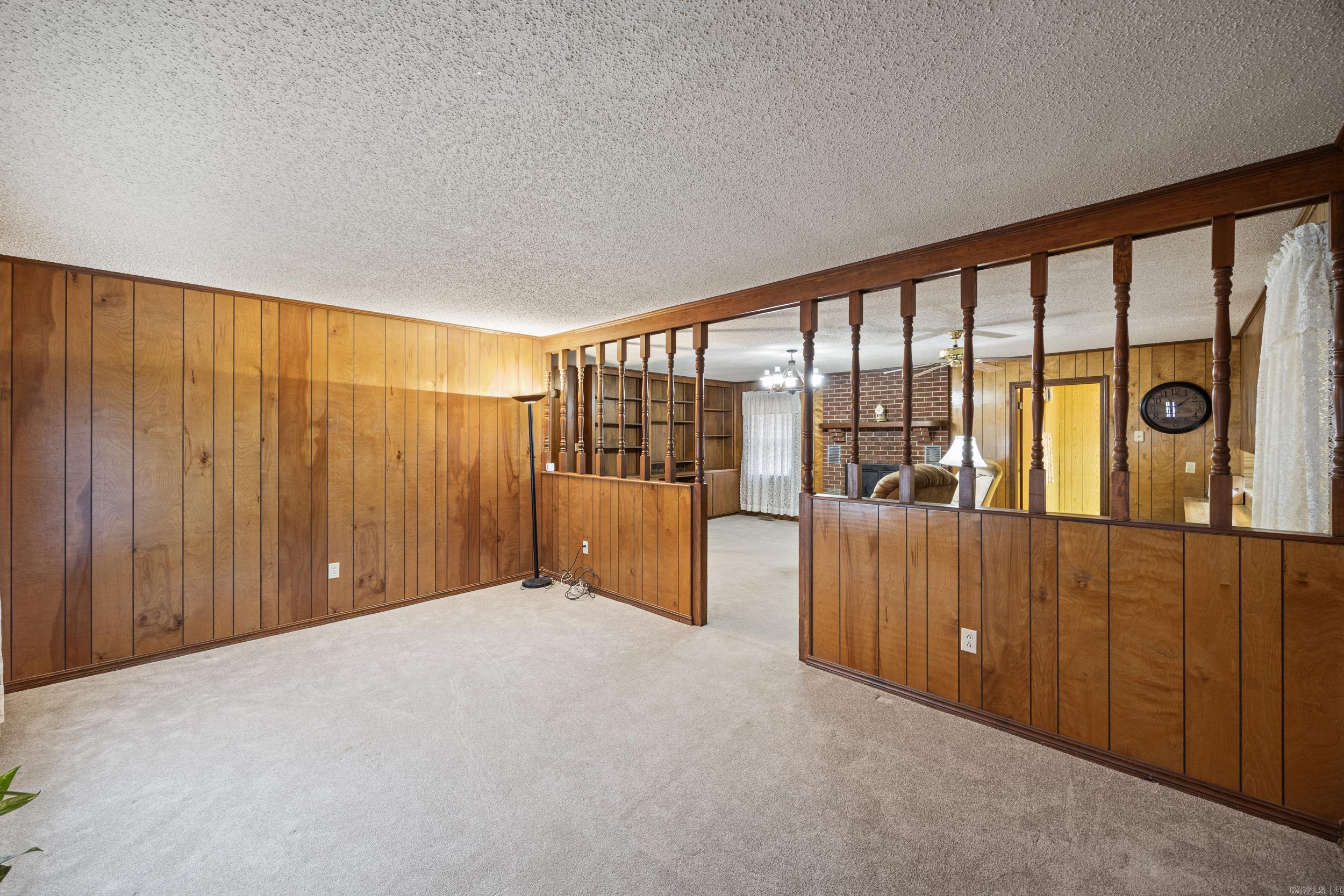 21685 State Highway 154