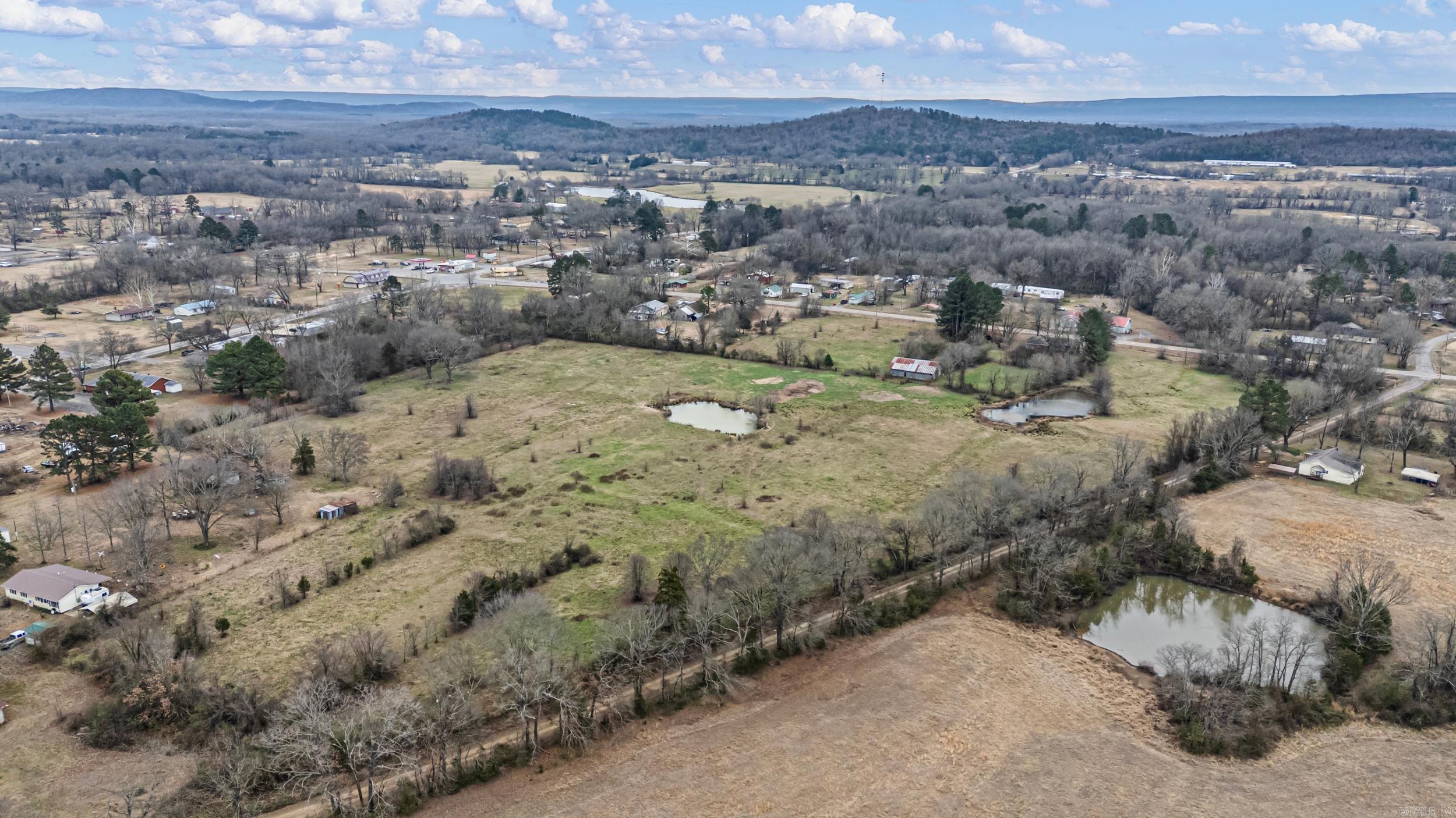 21685 State Highway 154