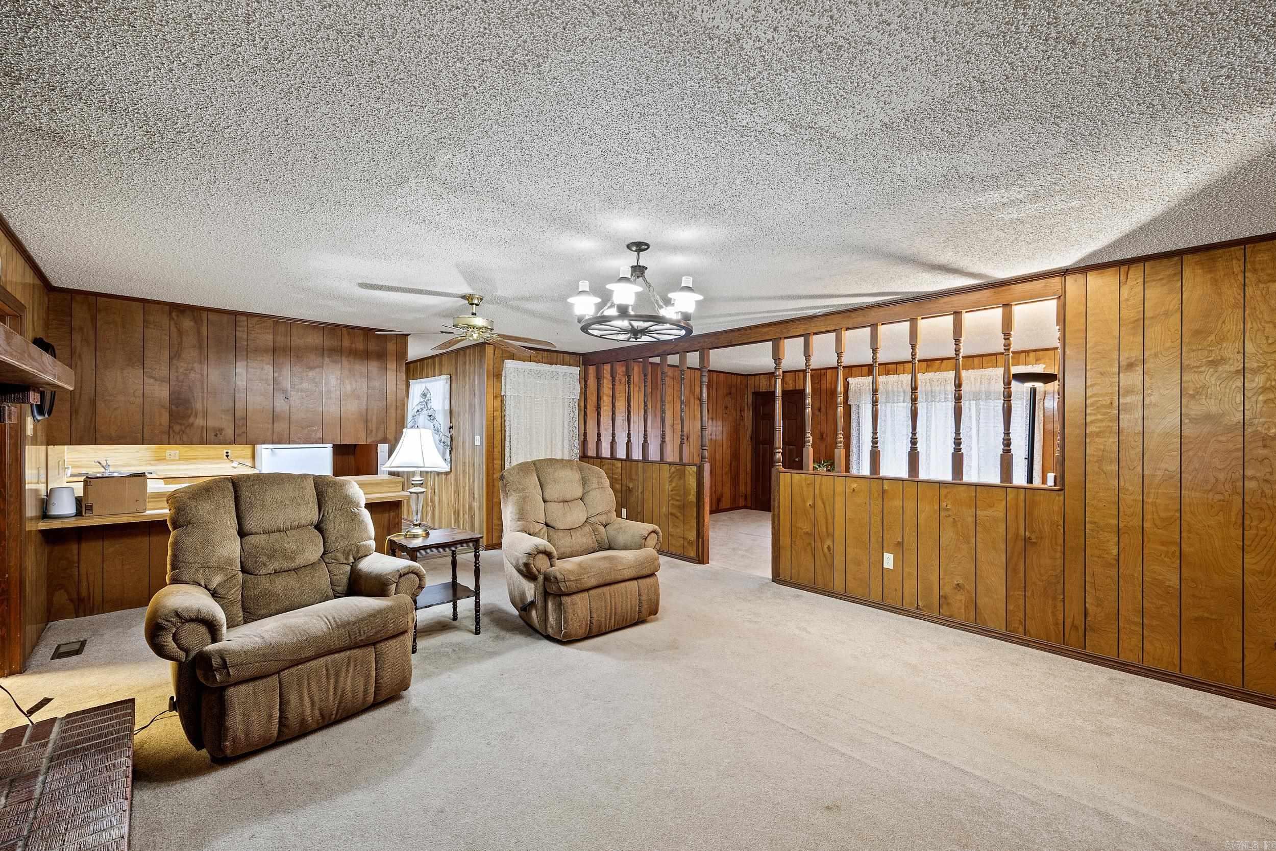21685 State Highway 154