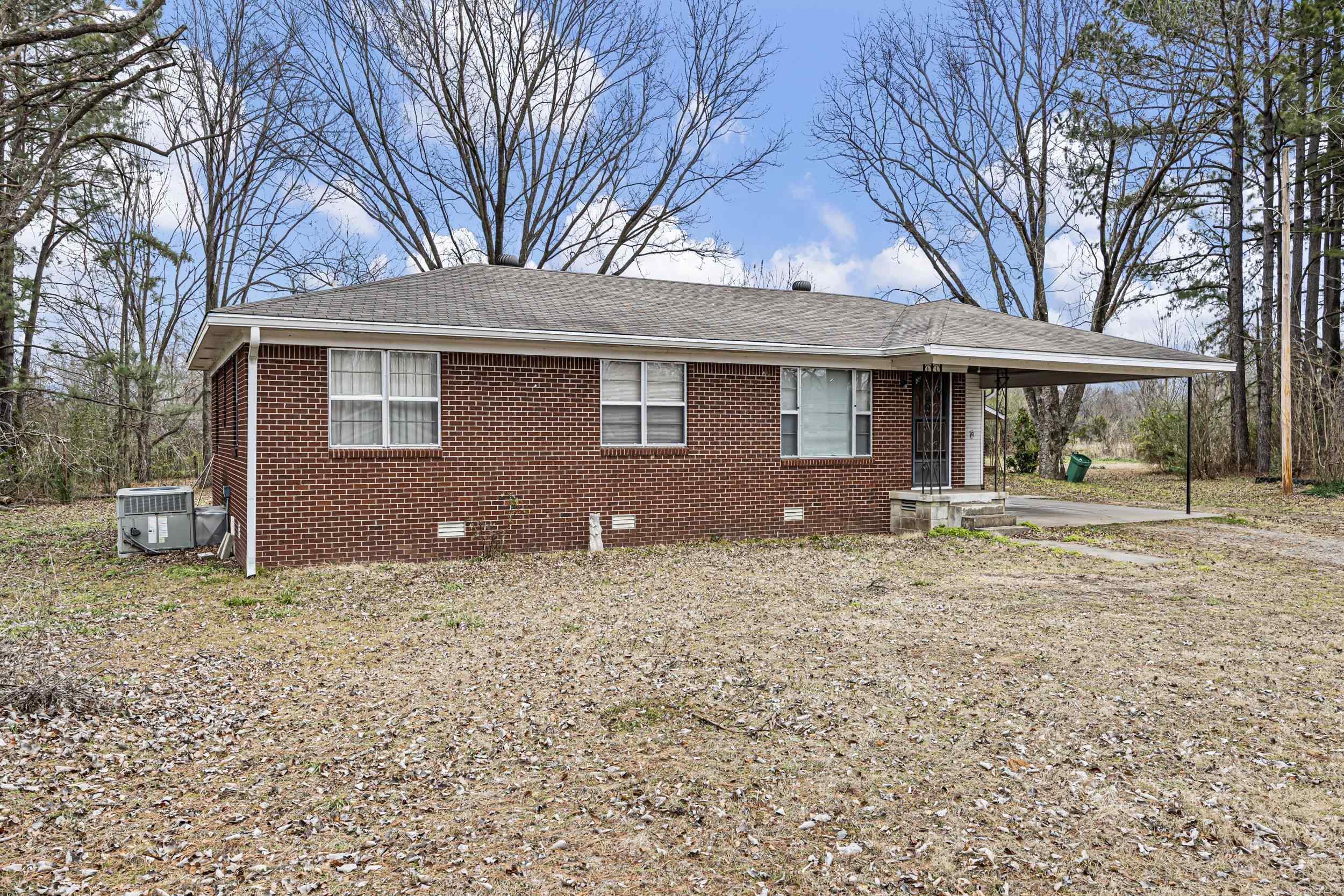 21685 State Highway 154