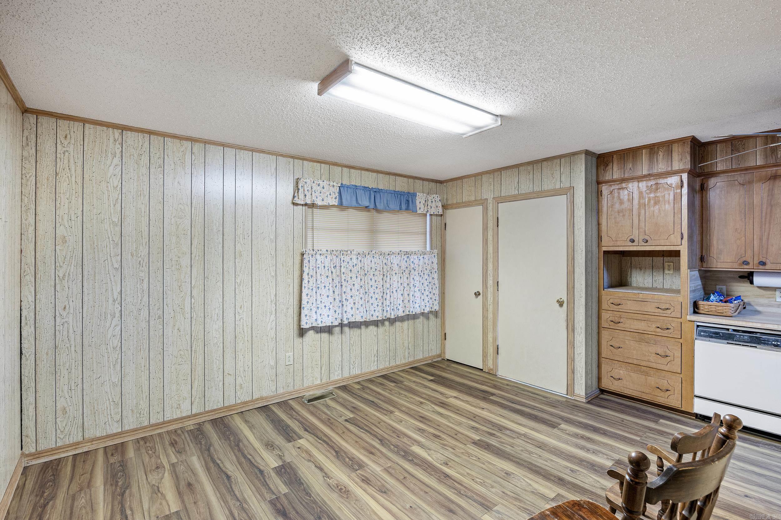 21685 State Highway 154