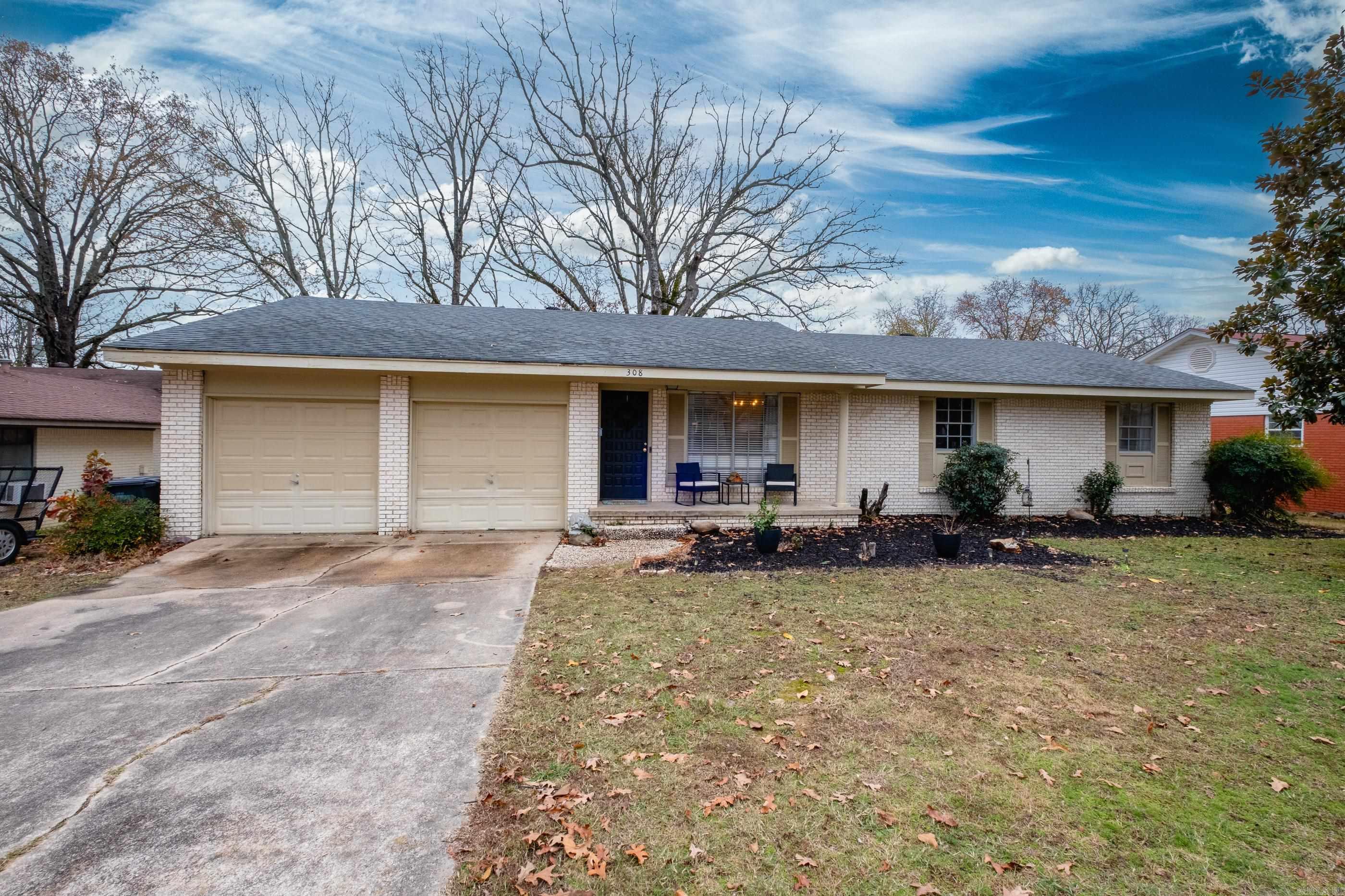 308 S Longfield