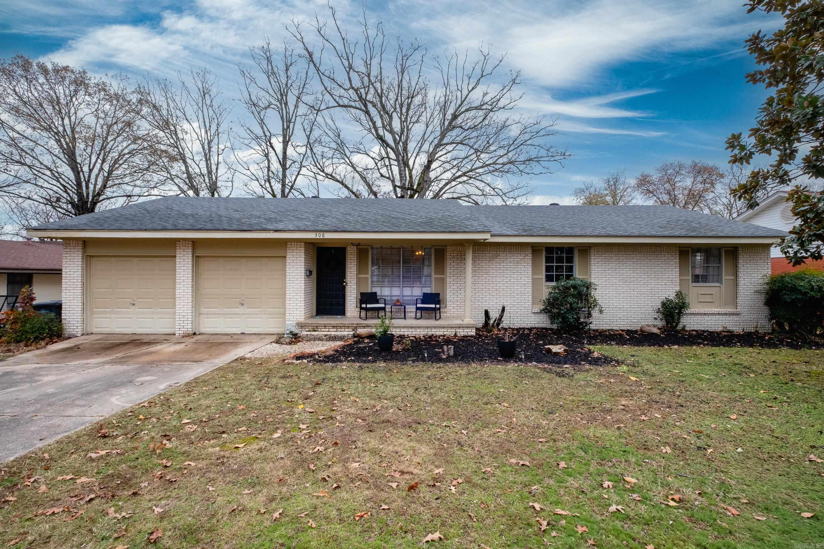 308 S Longfield
