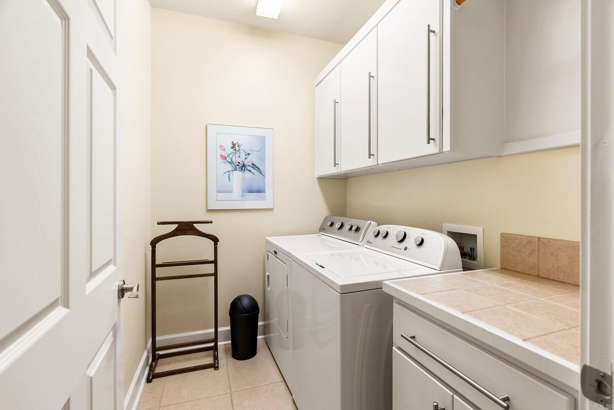 7 Crystal Mountain Cove