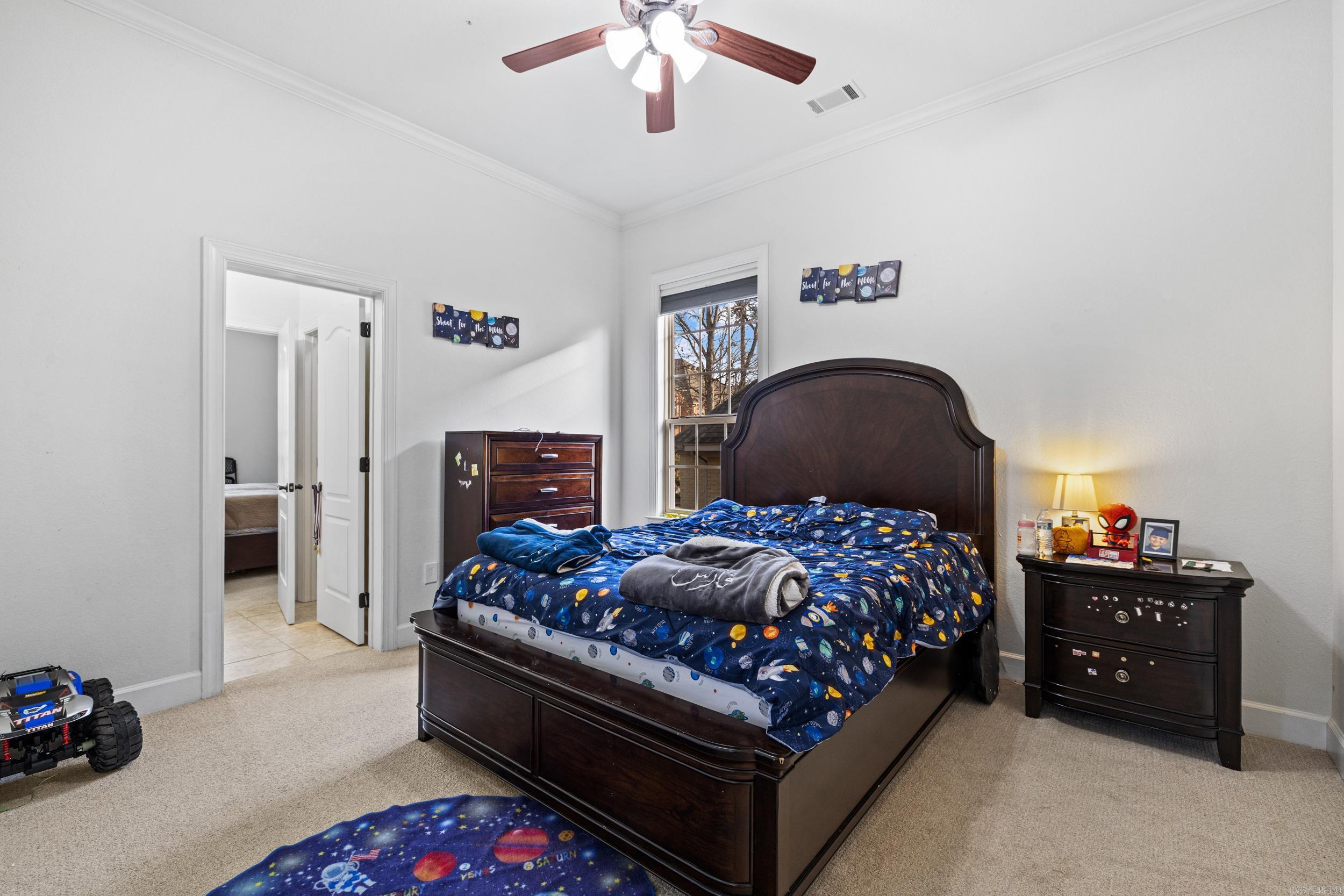 101 Blackburn Drive