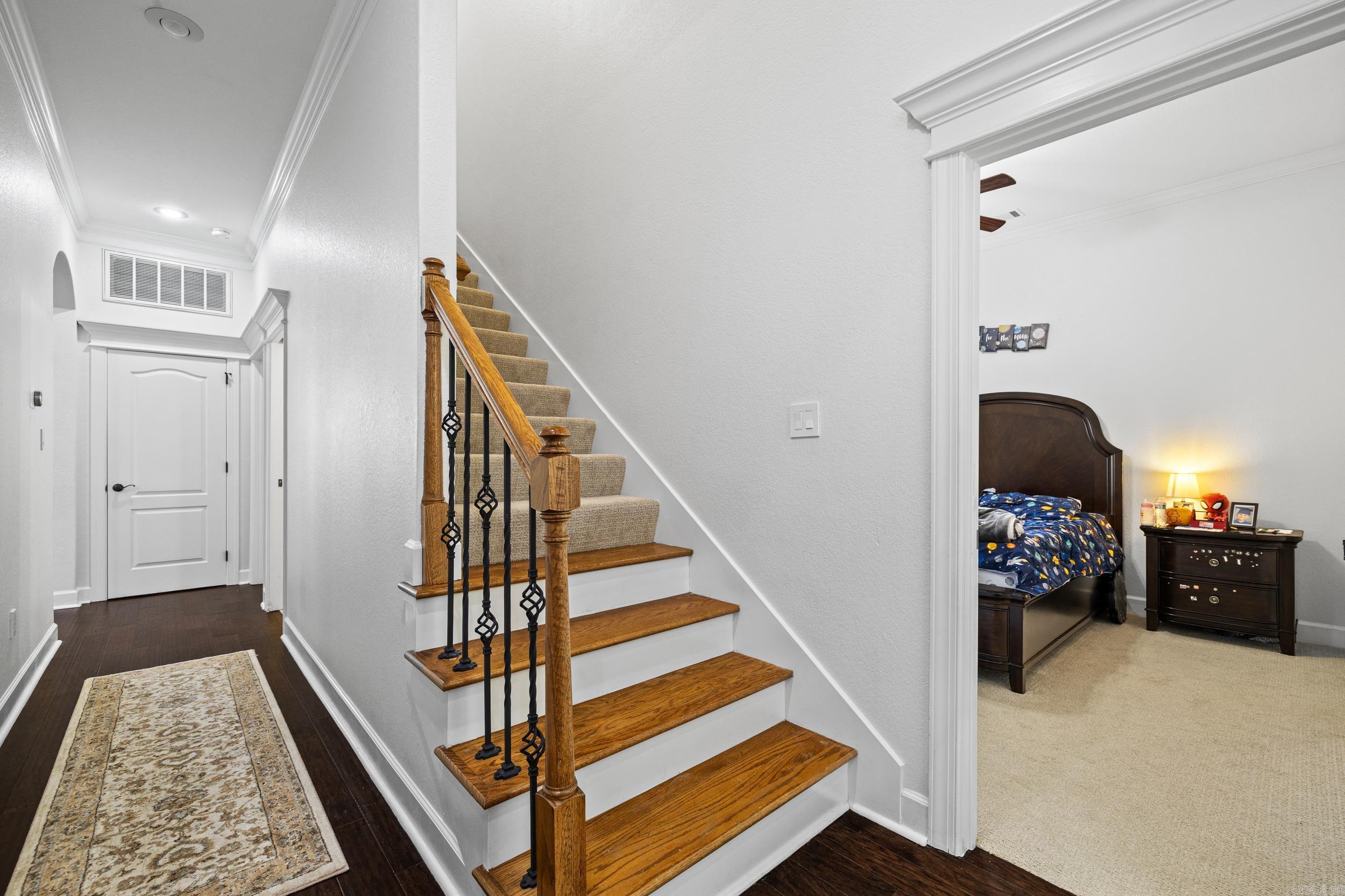 101 Blackburn Drive