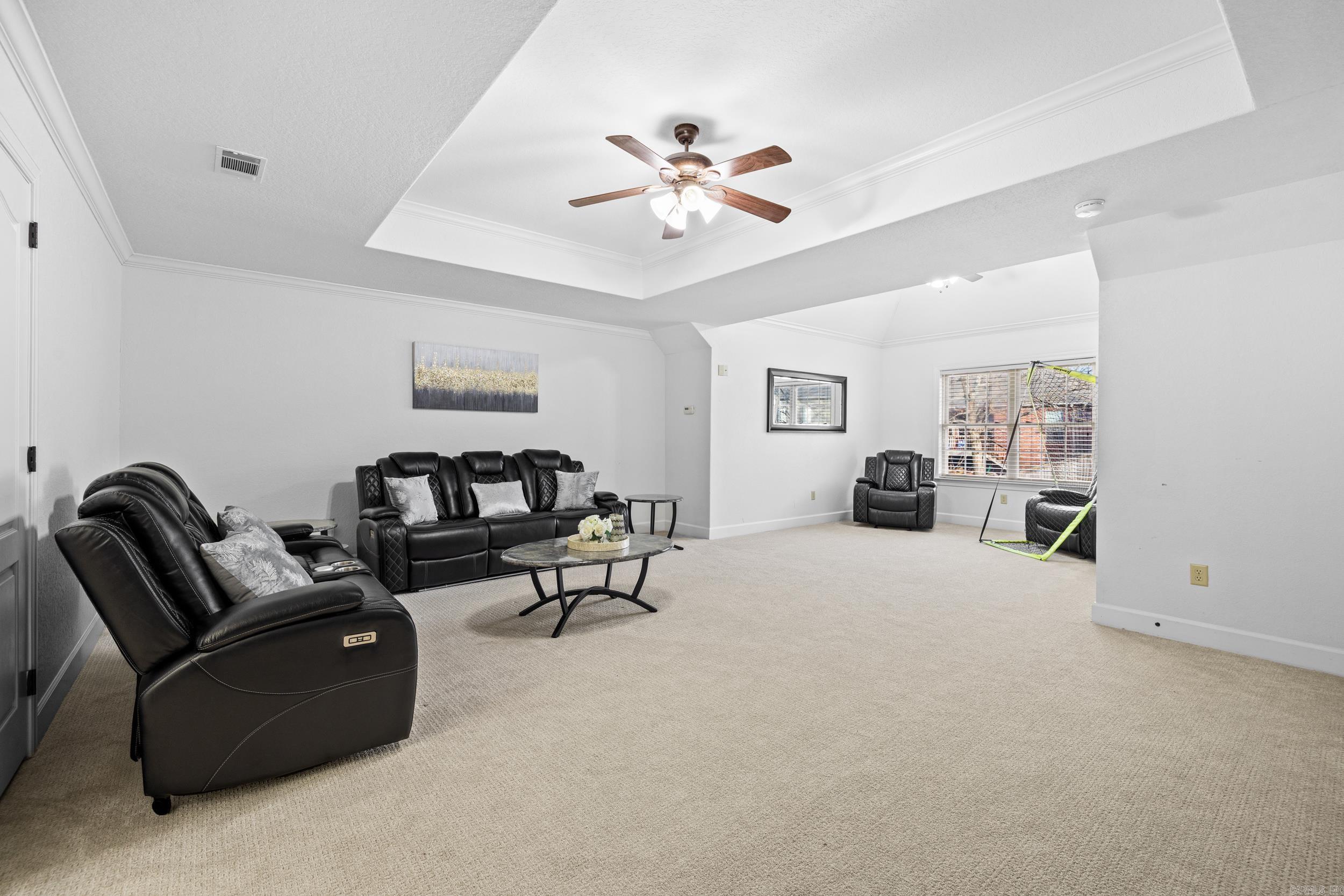 101 Blackburn Drive