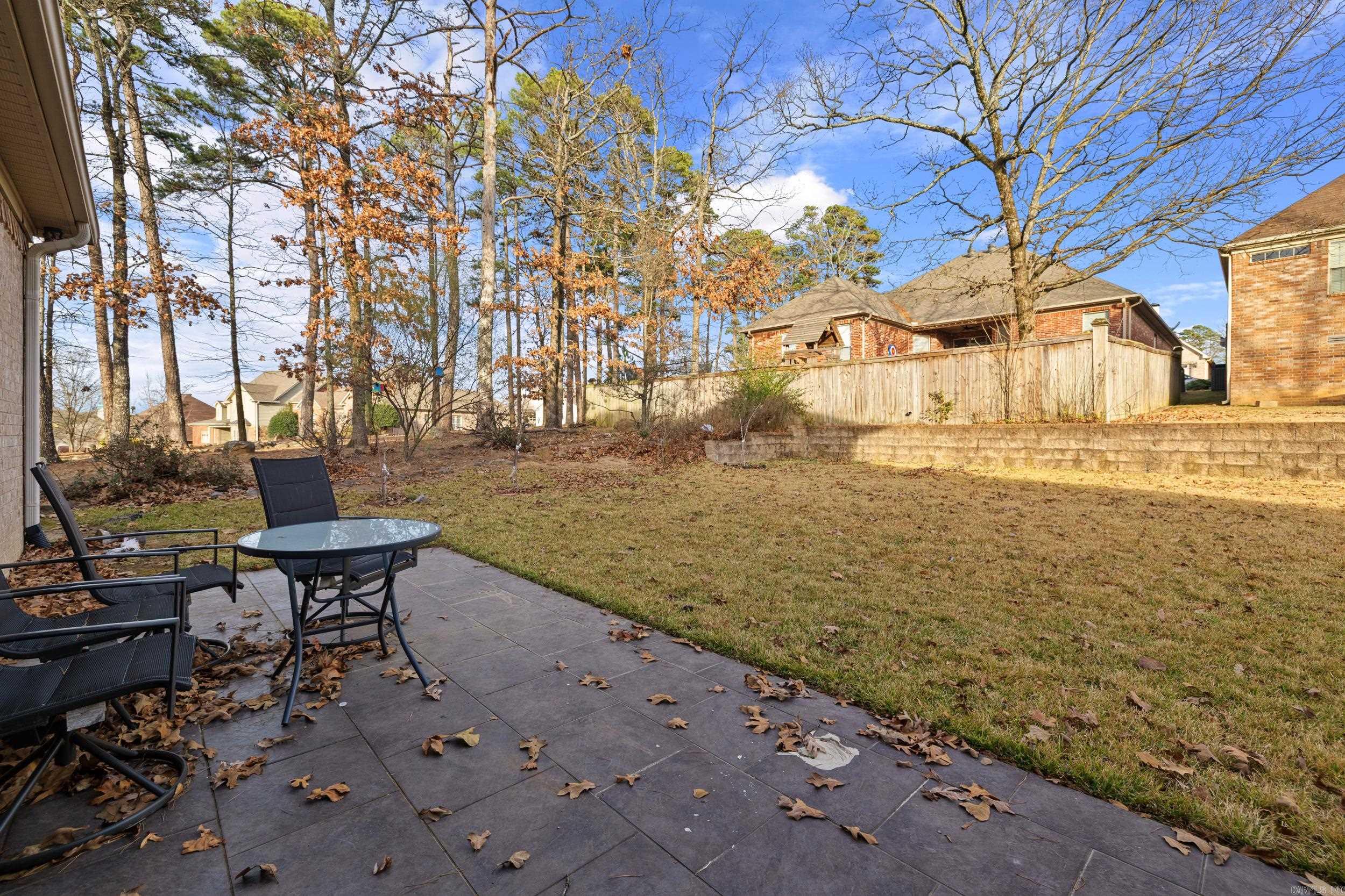 101 Blackburn Drive