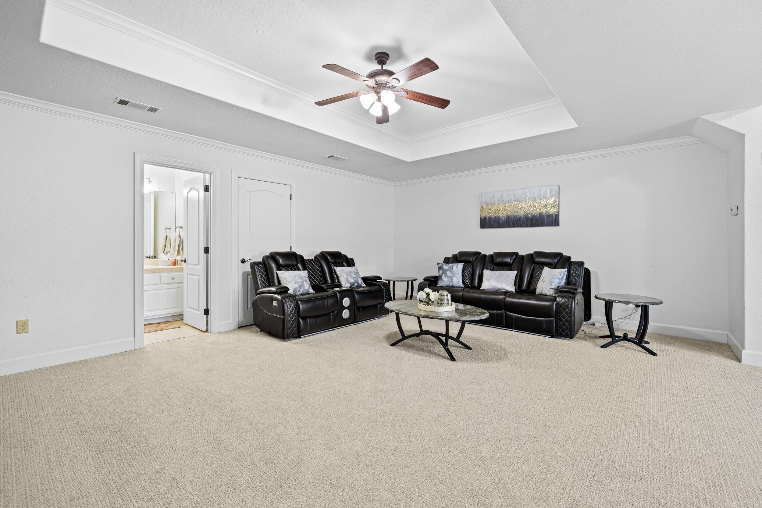 101 Blackburn Drive