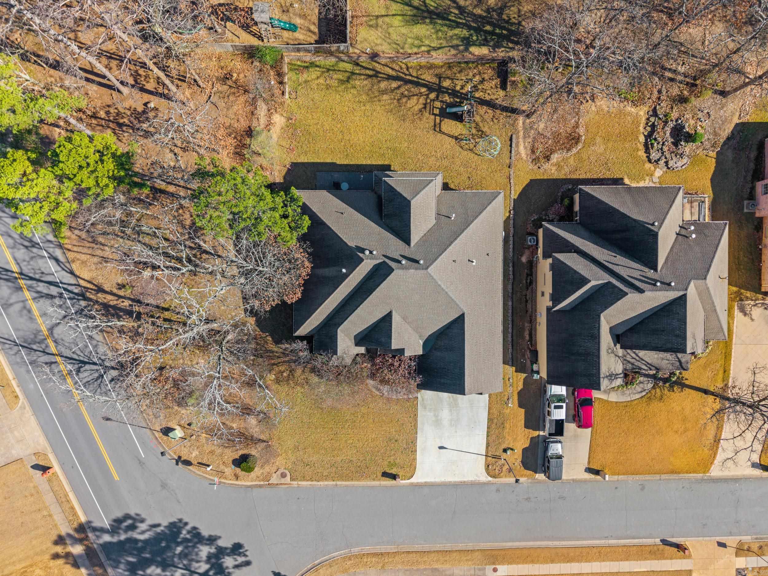 101 Blackburn Drive