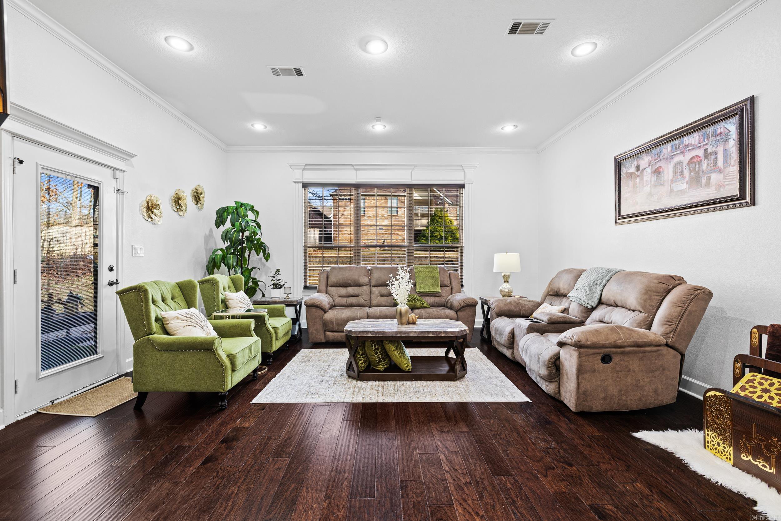 101 Blackburn Drive