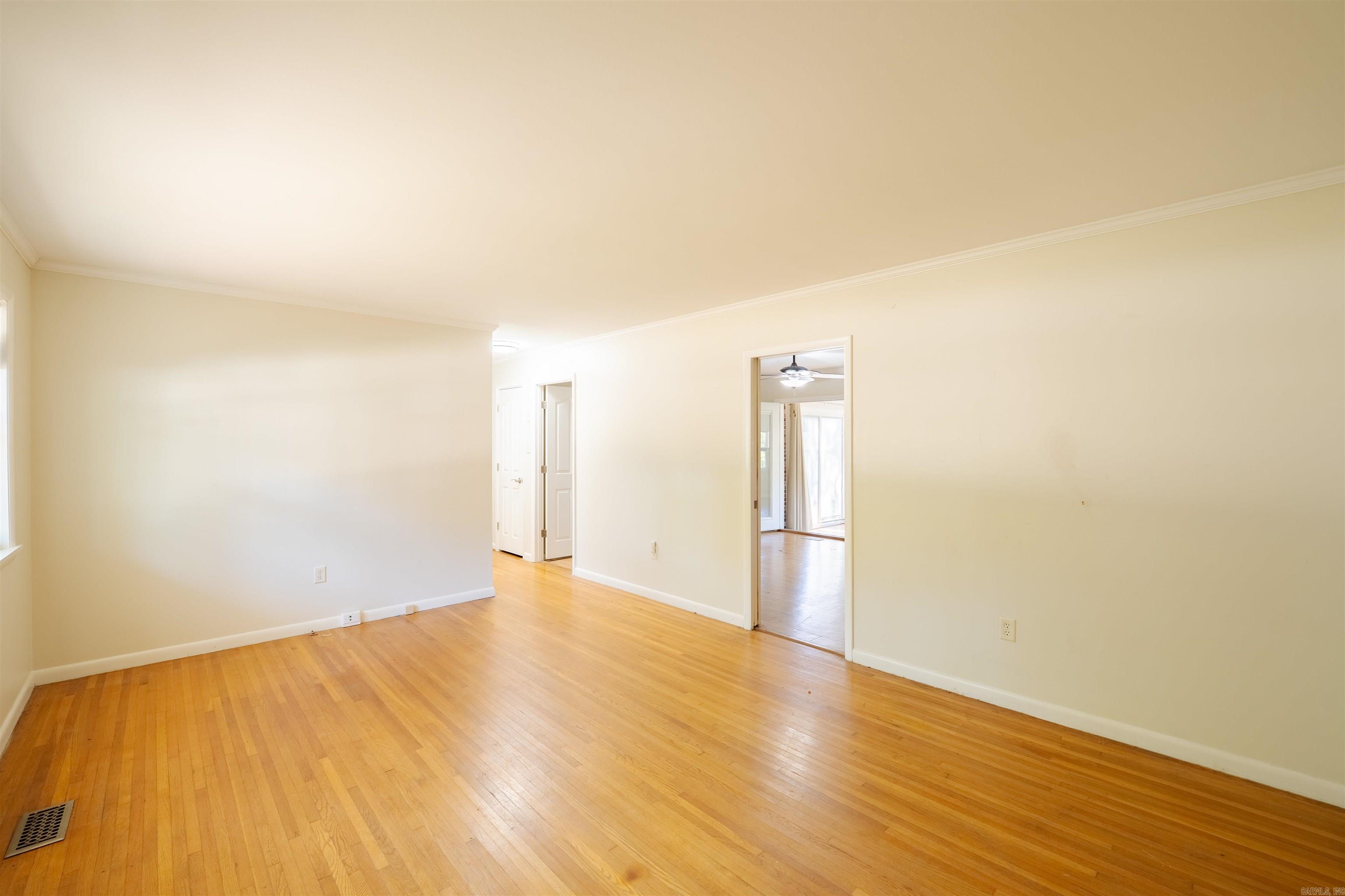 4401 Westridge Drive