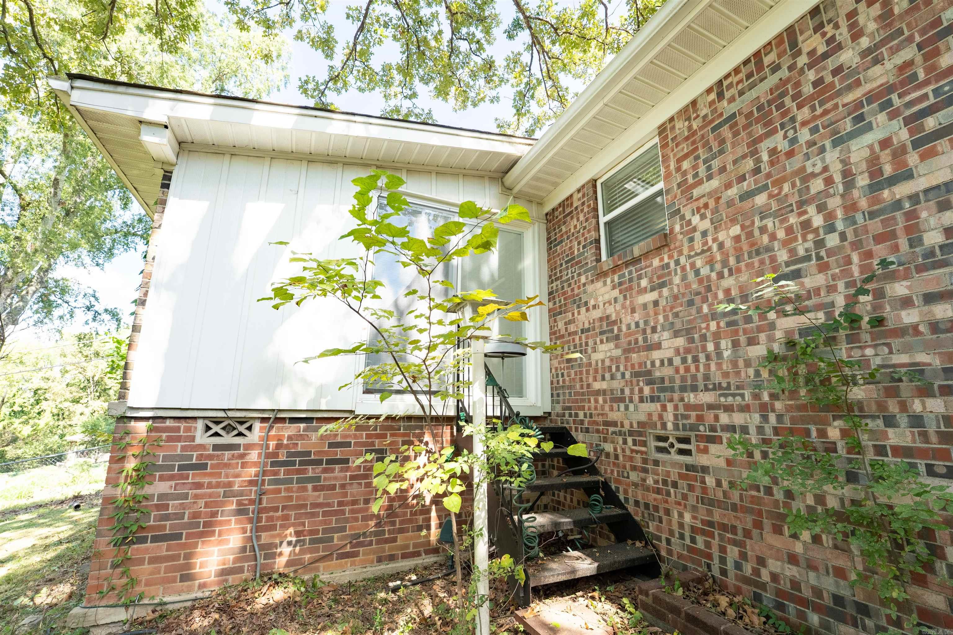 4401 Westridge Drive