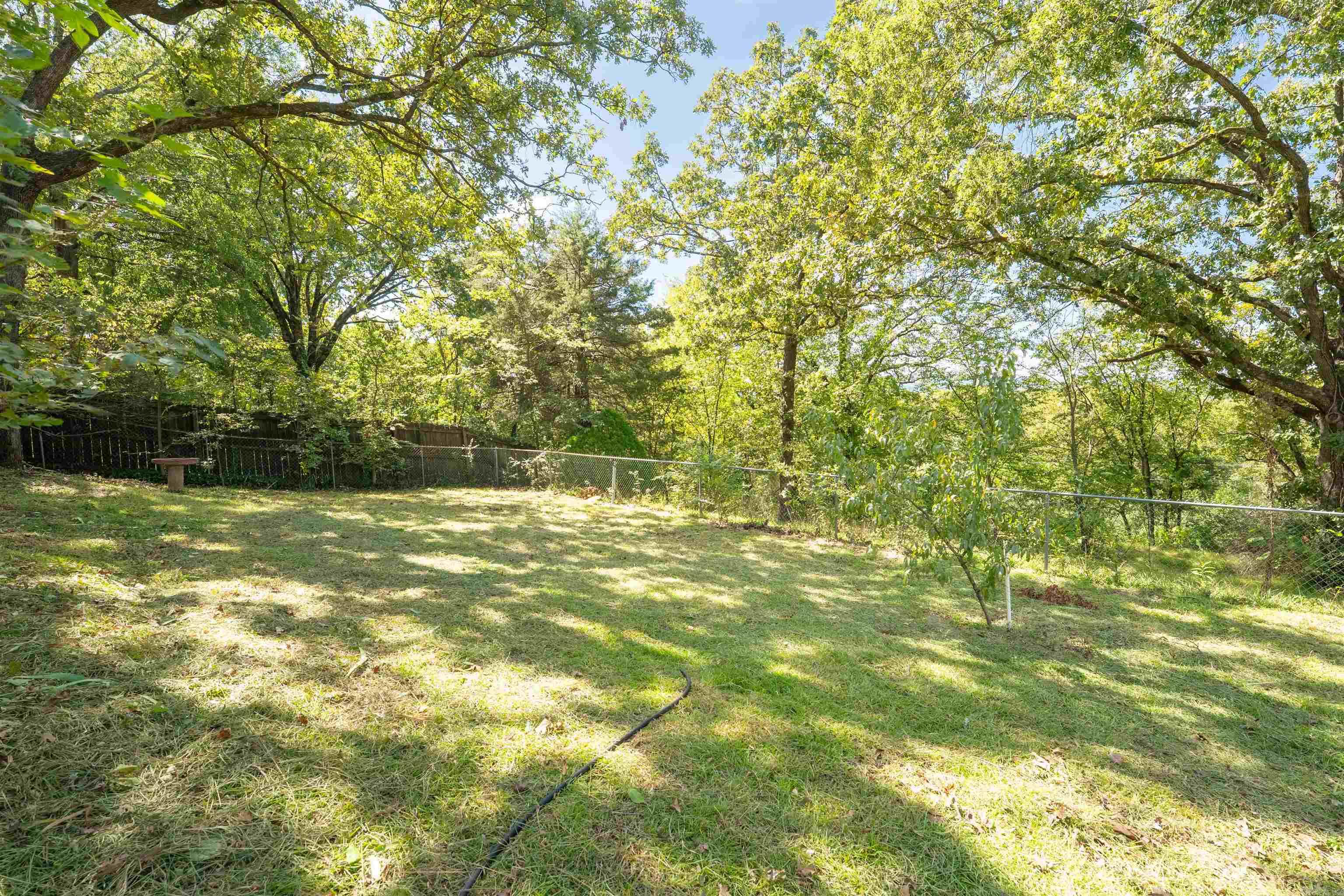 4401 Westridge Drive