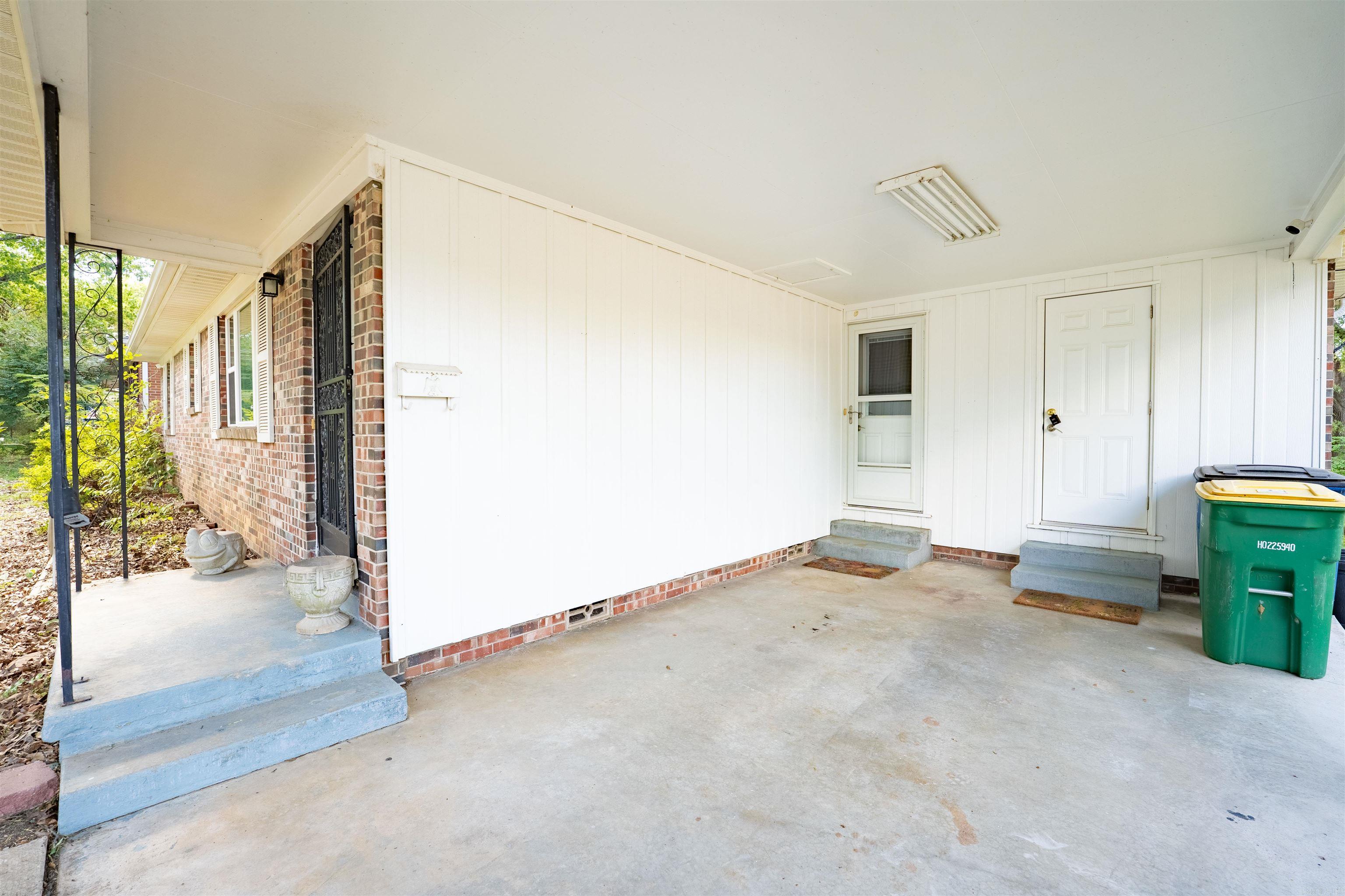 4401 Westridge Drive