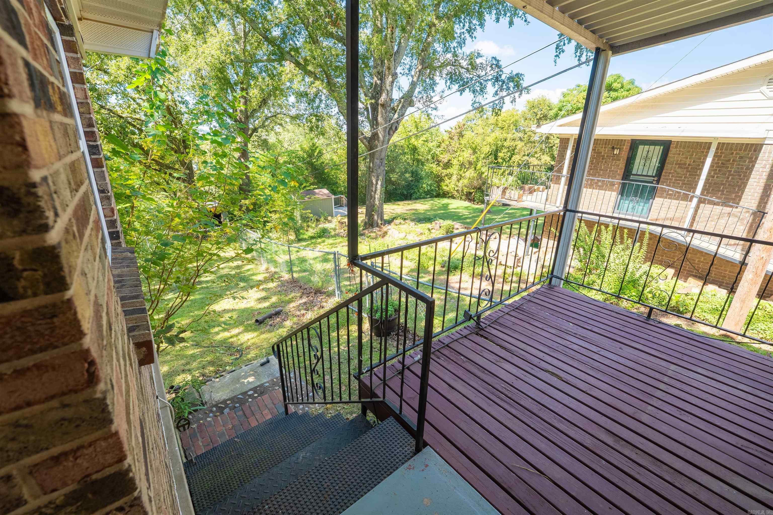 4401 Westridge Drive