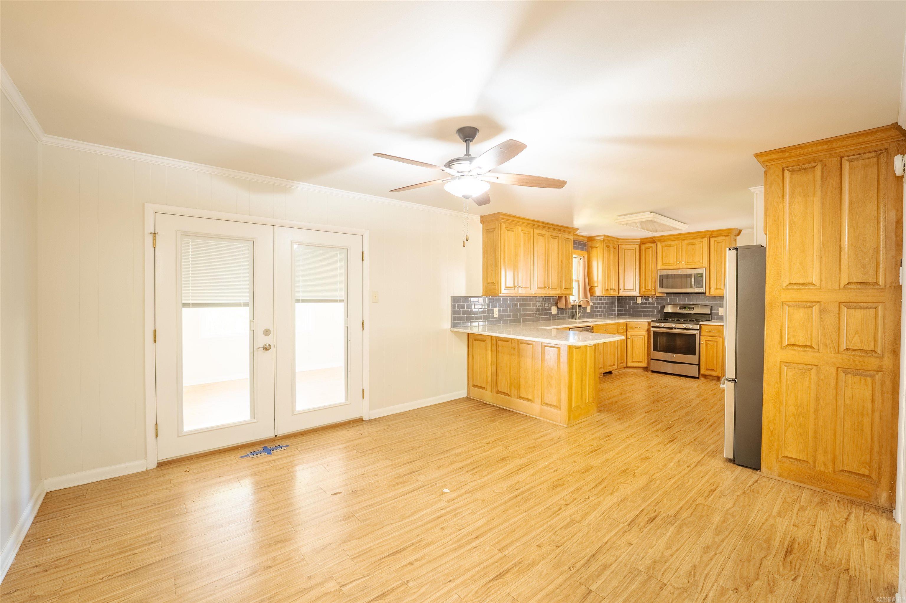 4401 Westridge Drive