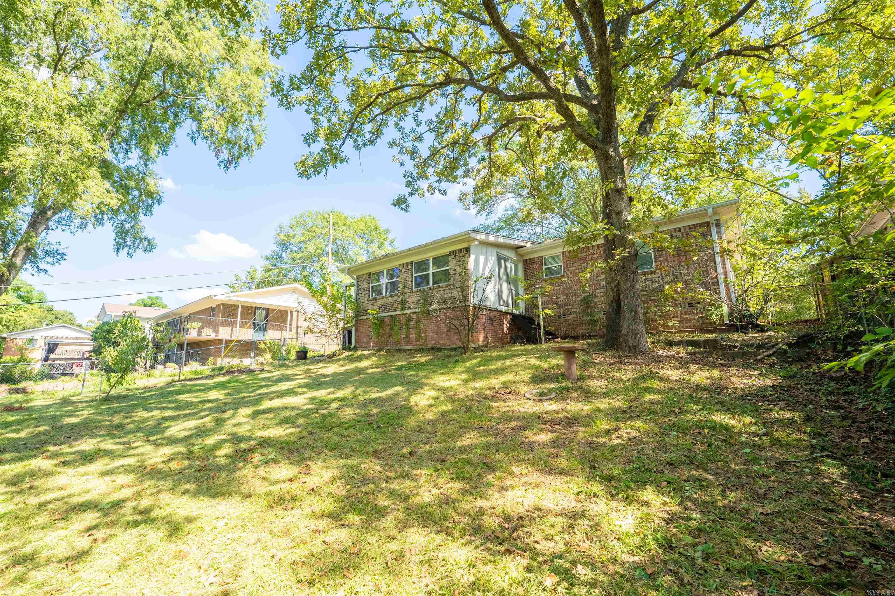 4401 Westridge Drive
