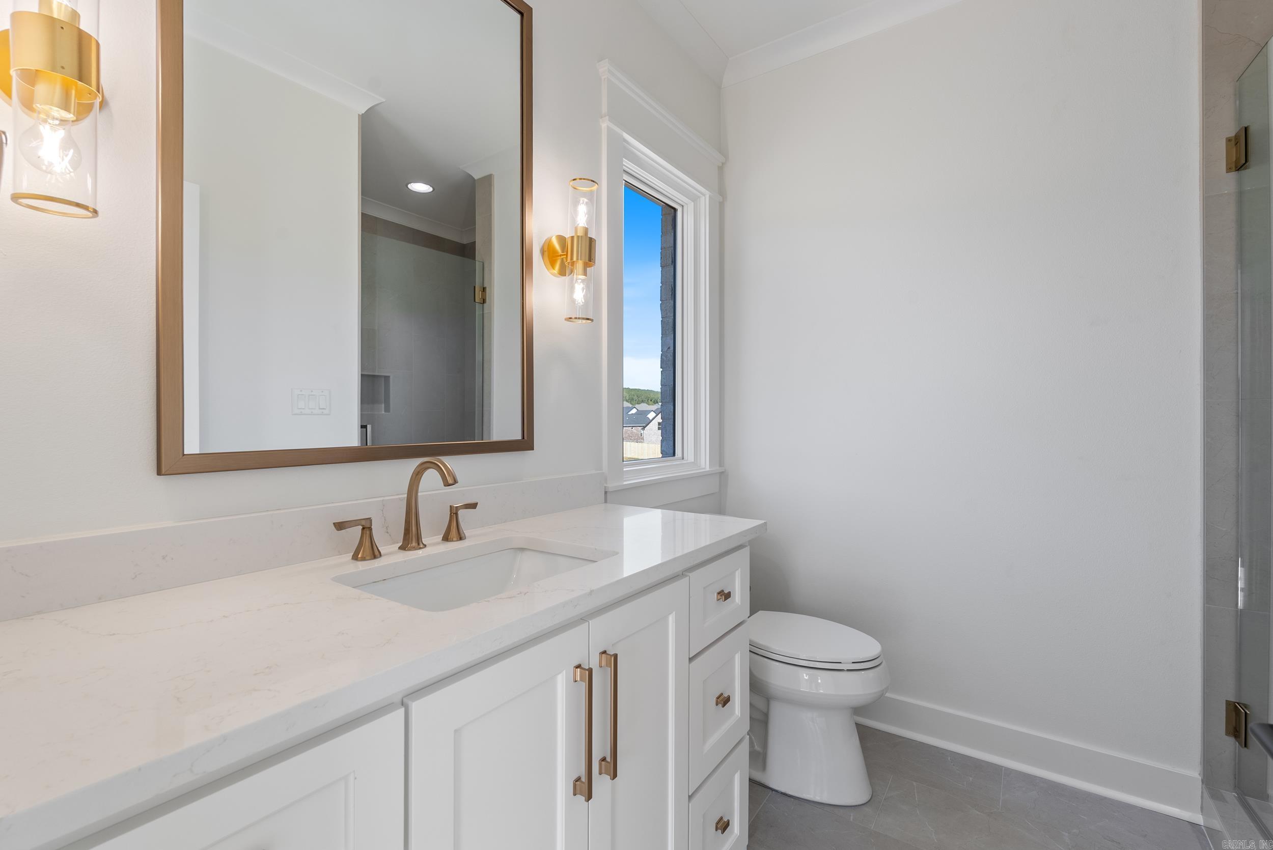 1635 Southwinds Drive