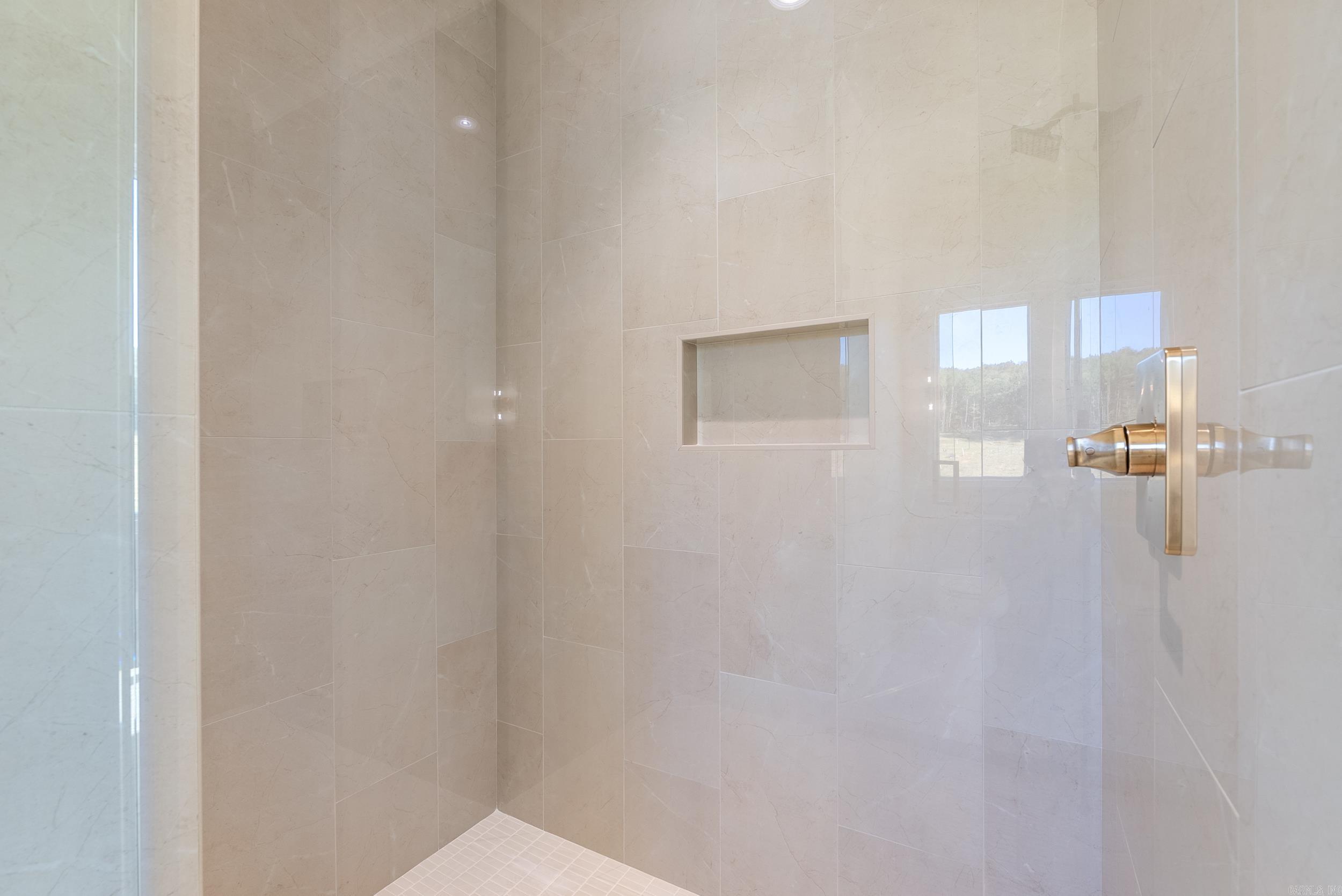 1635 Southwinds Drive