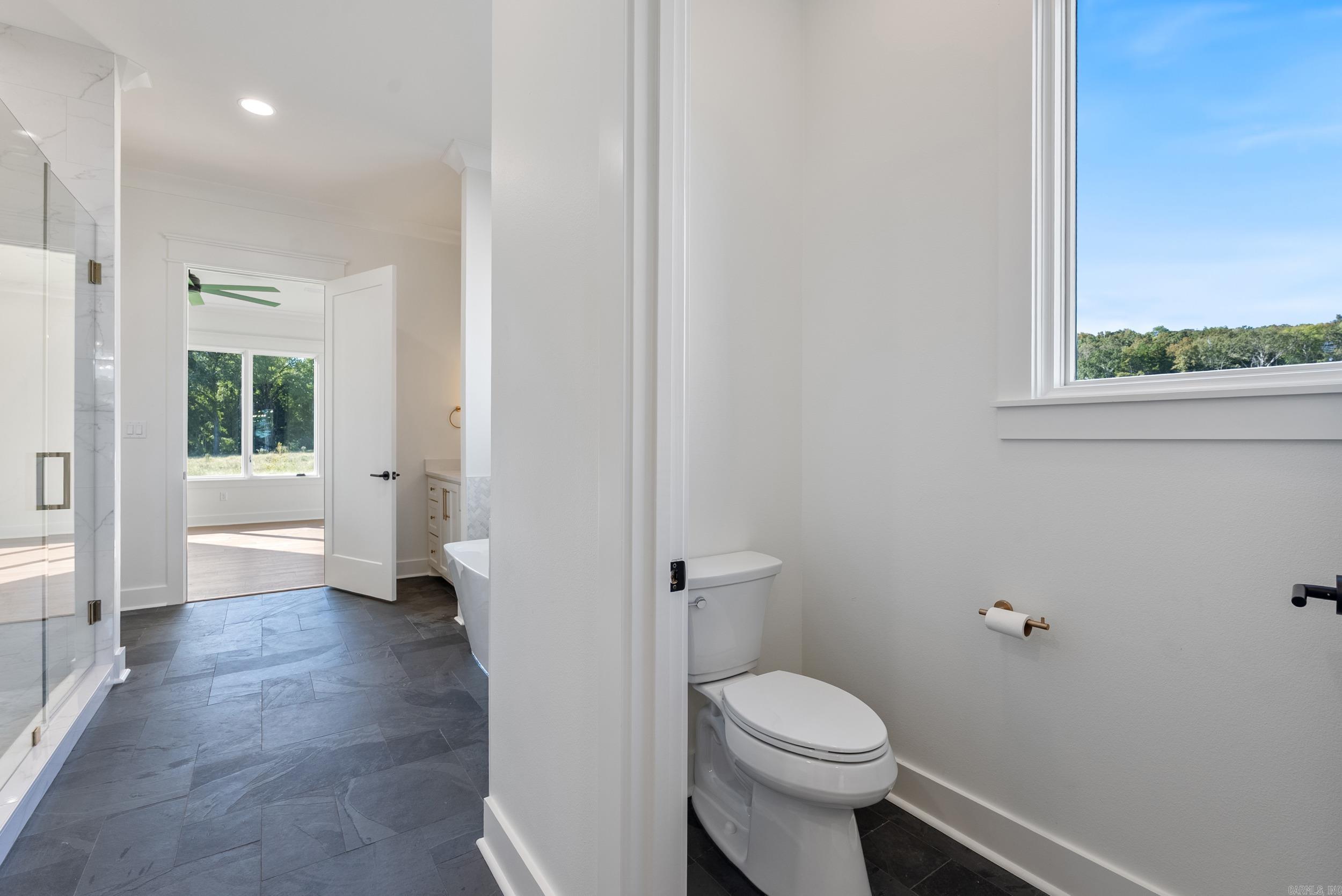 1635 Southwinds Drive