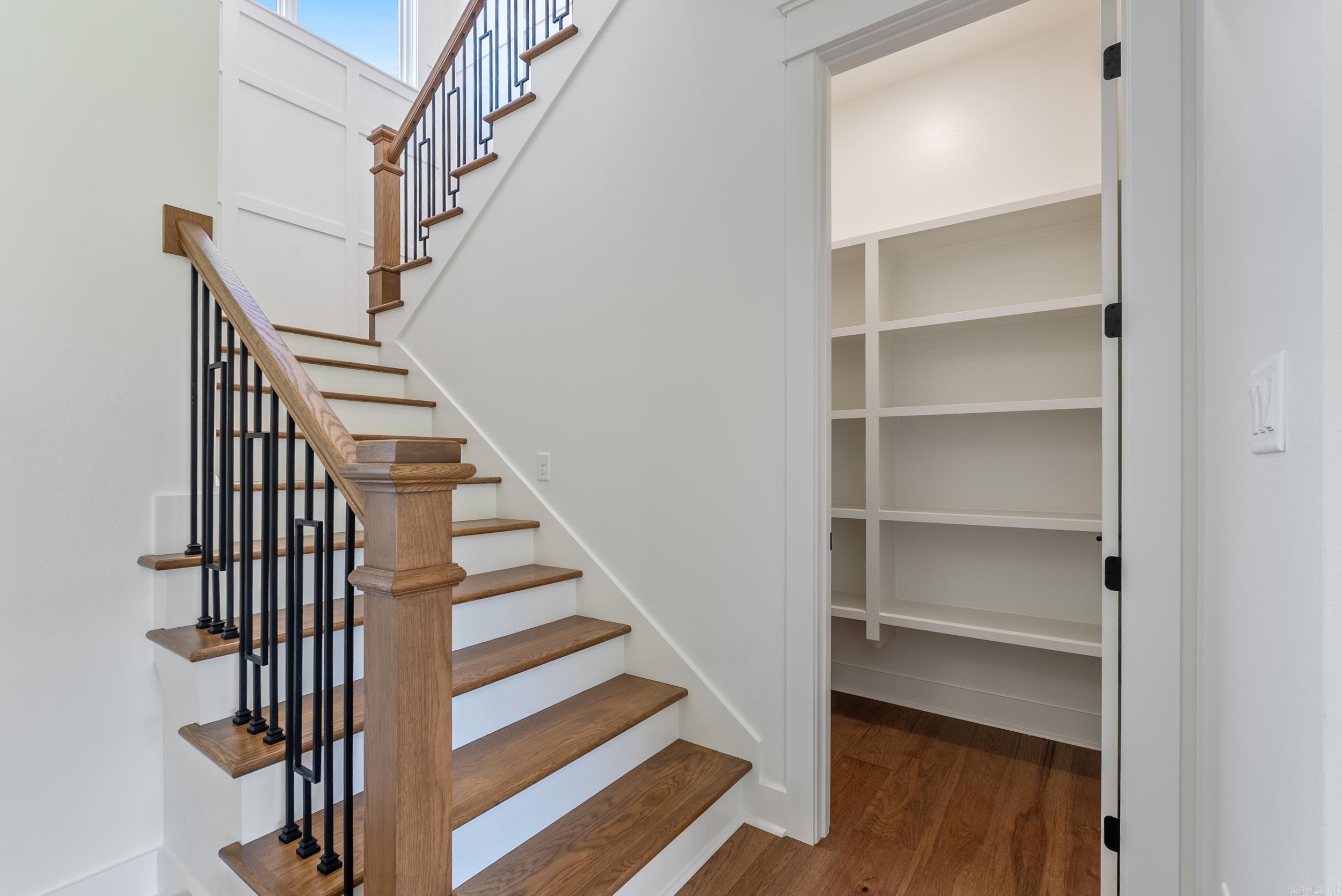 1635 Southwinds Drive