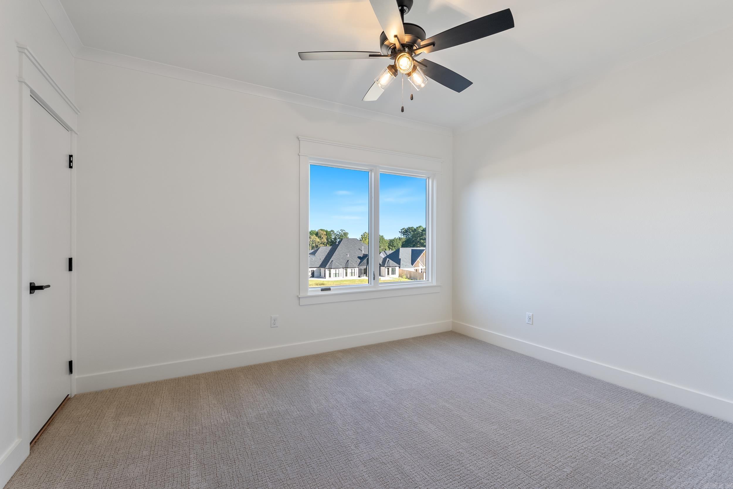 1635 Southwinds Drive