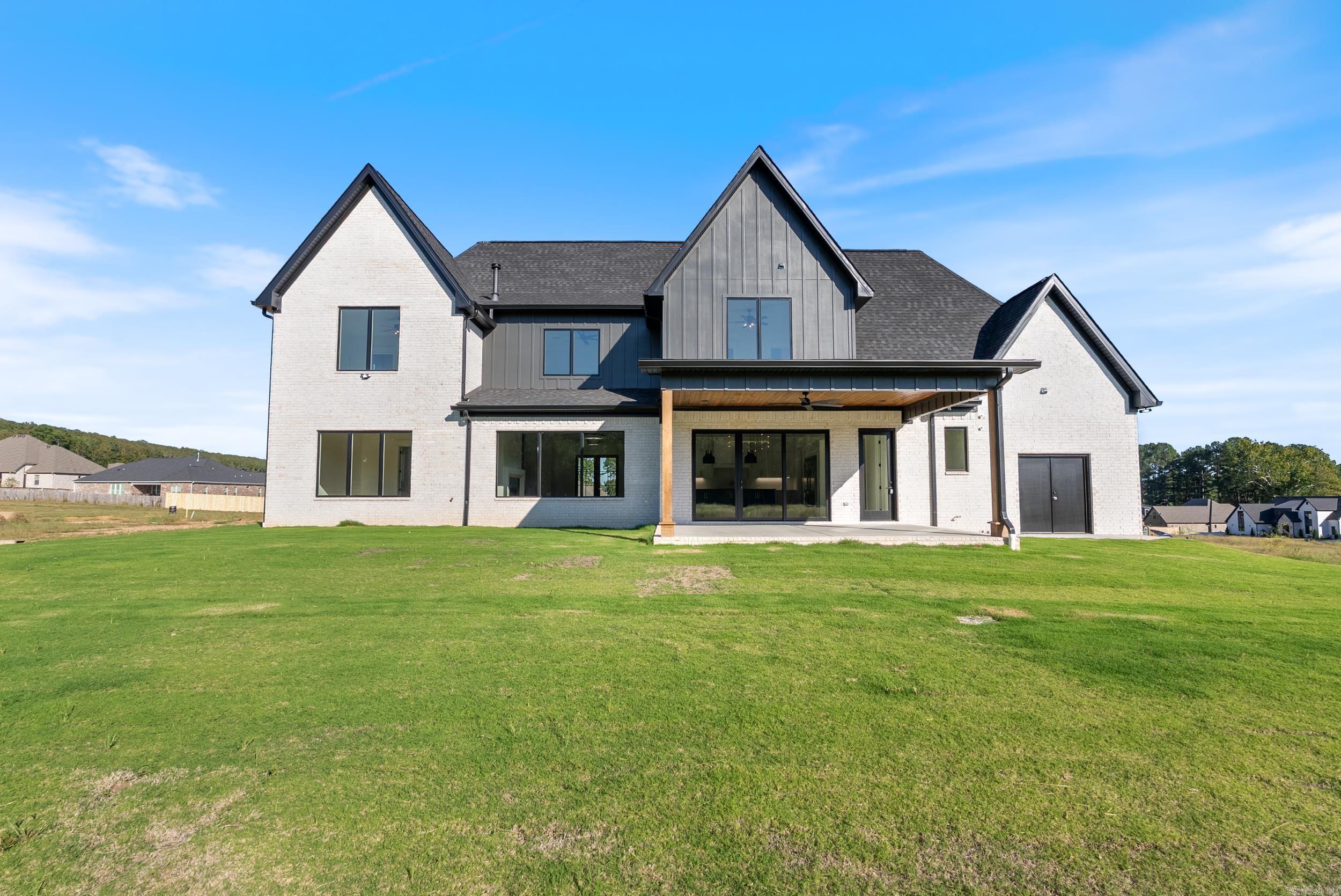 1635 Southwinds Drive