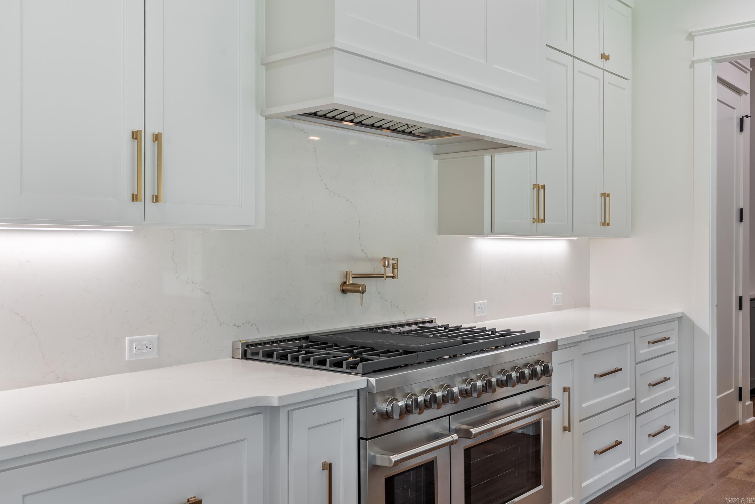 1635 Southwinds Drive