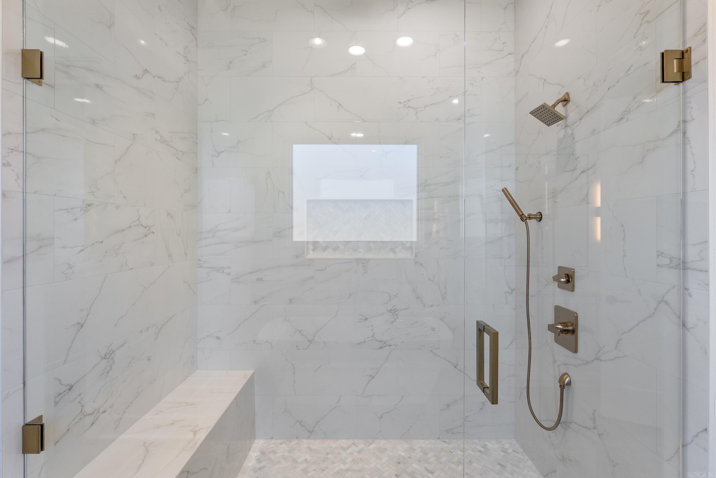 1635 Southwinds Drive