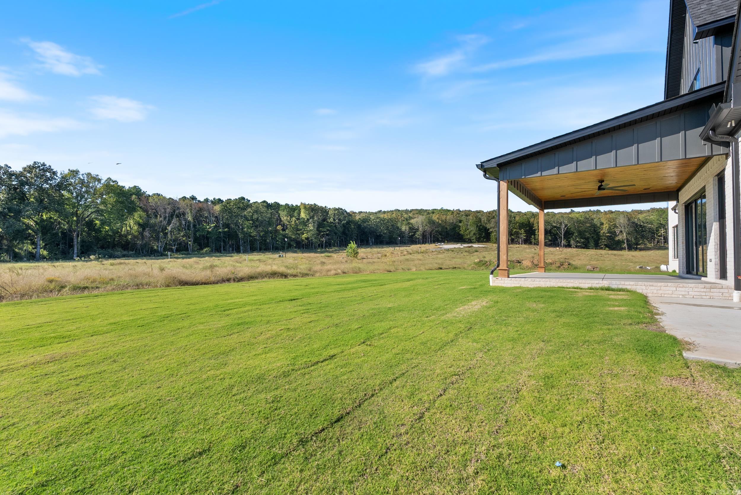 1635 Southwinds Drive