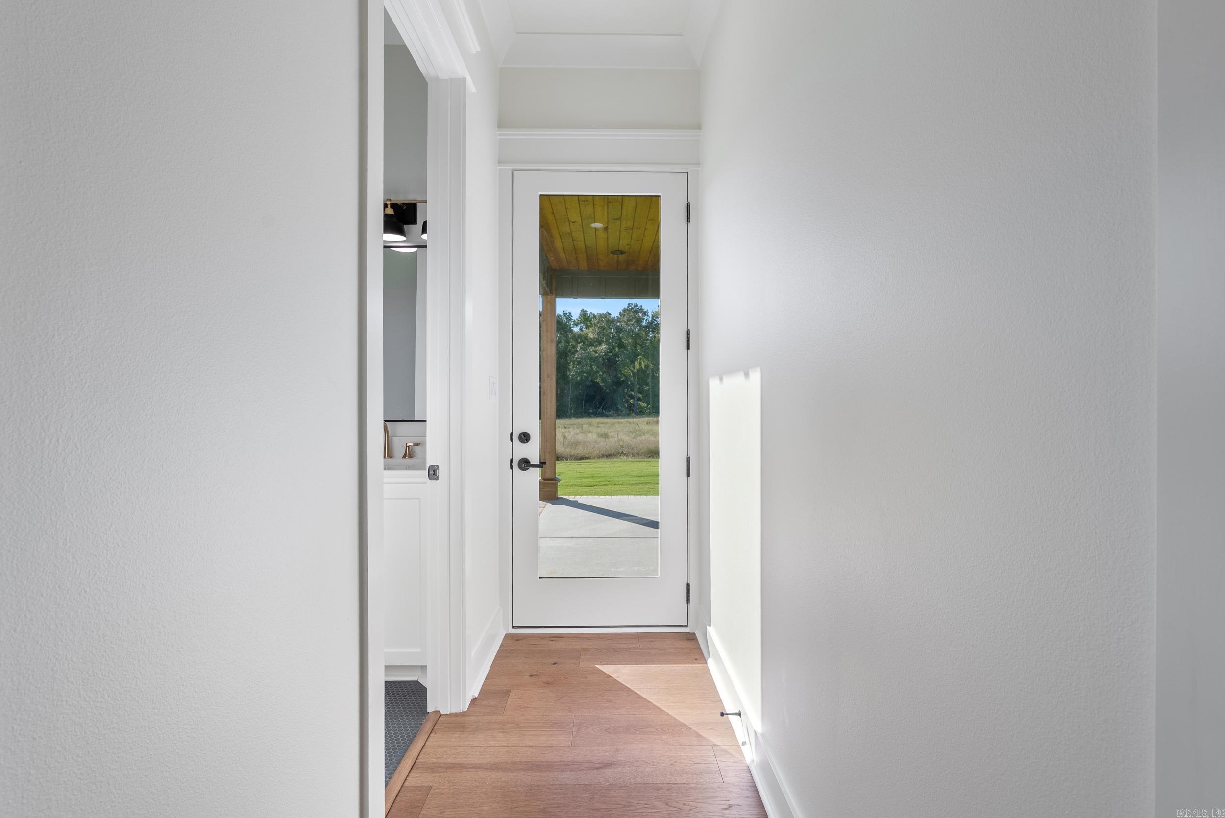 1635 Southwinds Drive