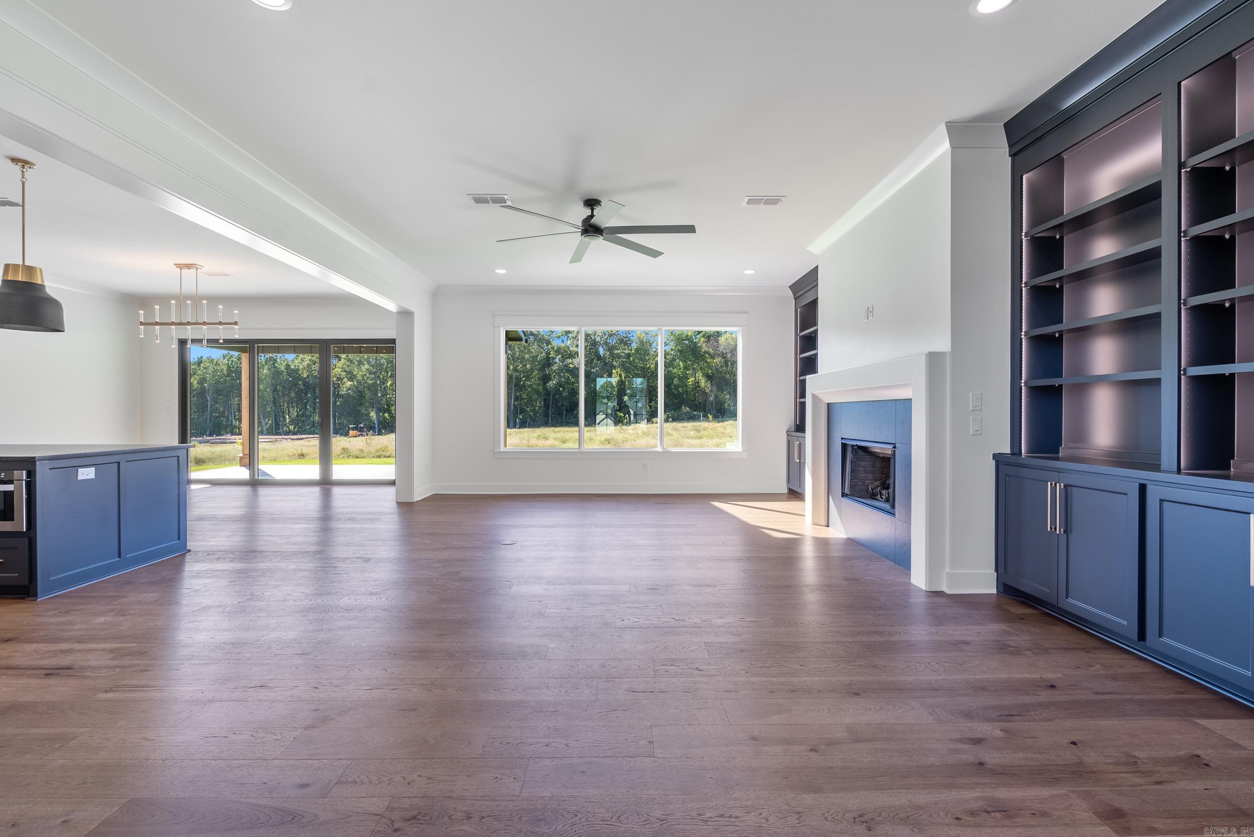 1635 Southwinds Drive