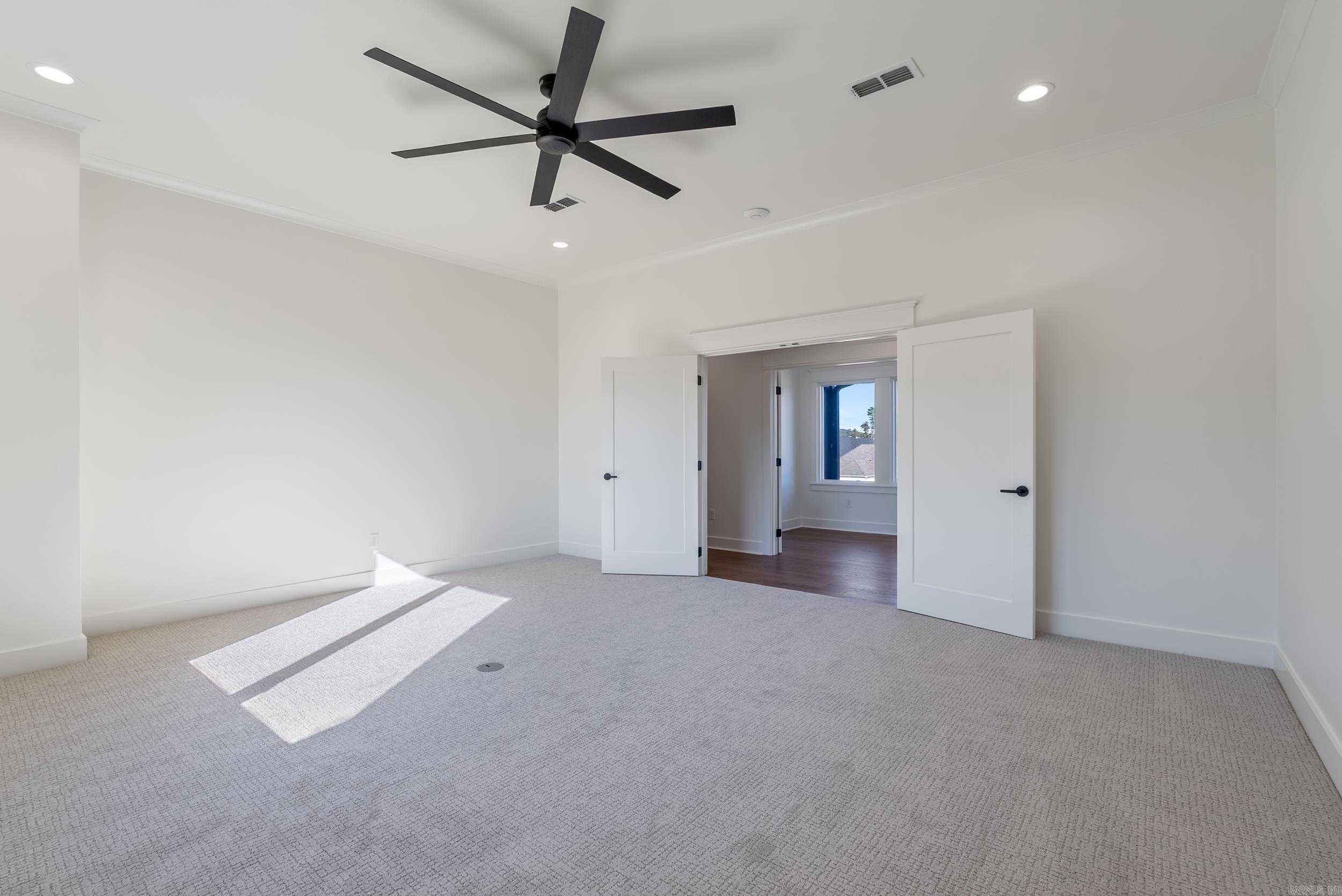 1635 Southwinds Drive