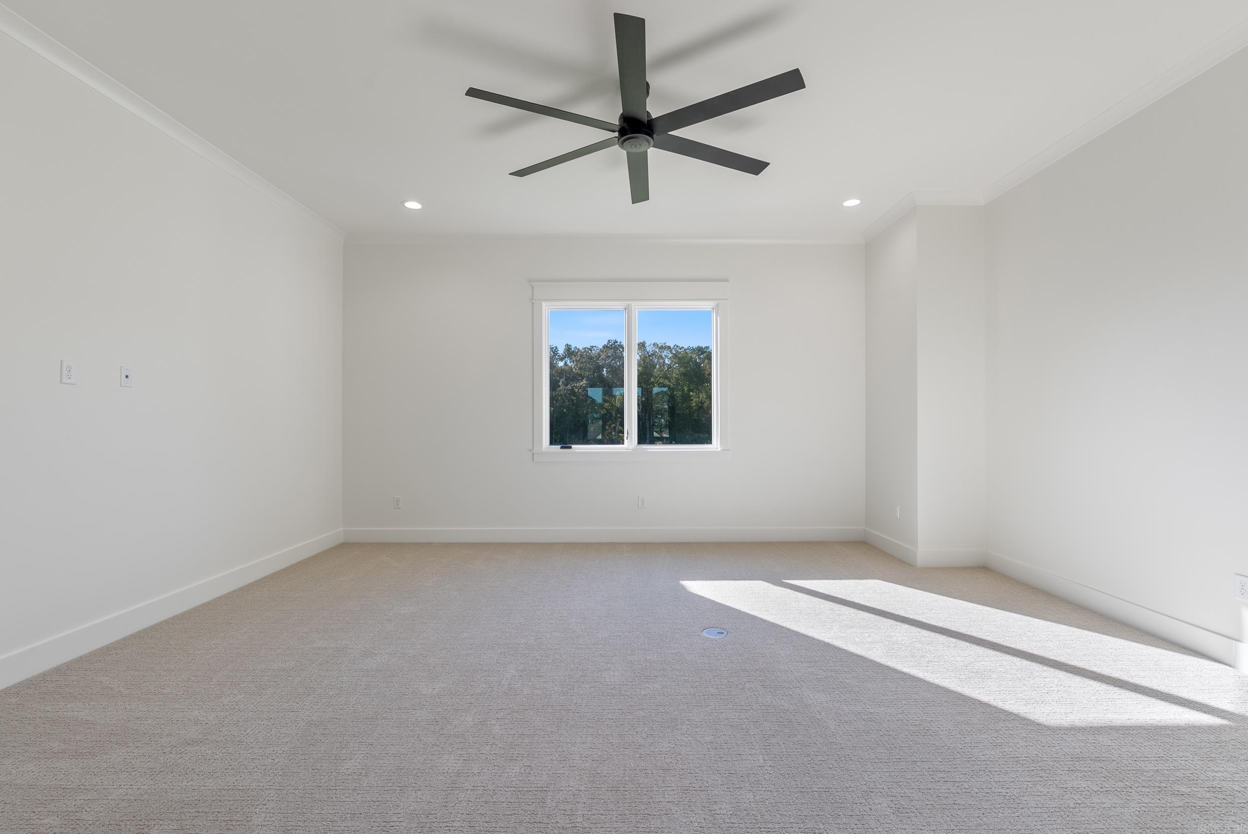 1635 Southwinds Drive