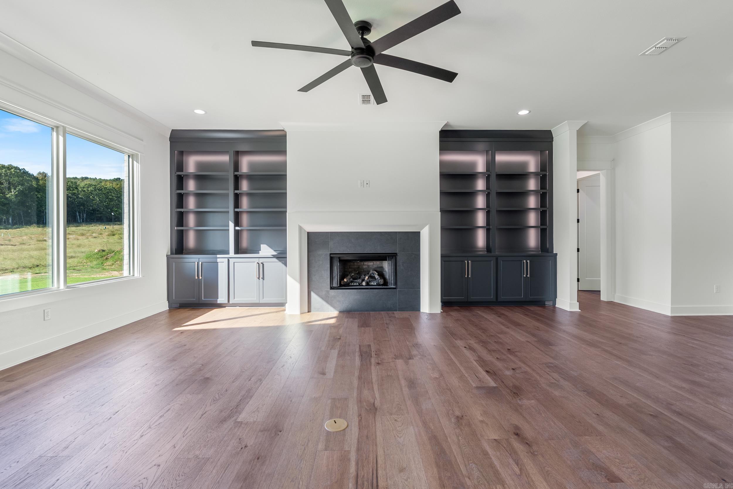 1635 Southwinds Drive