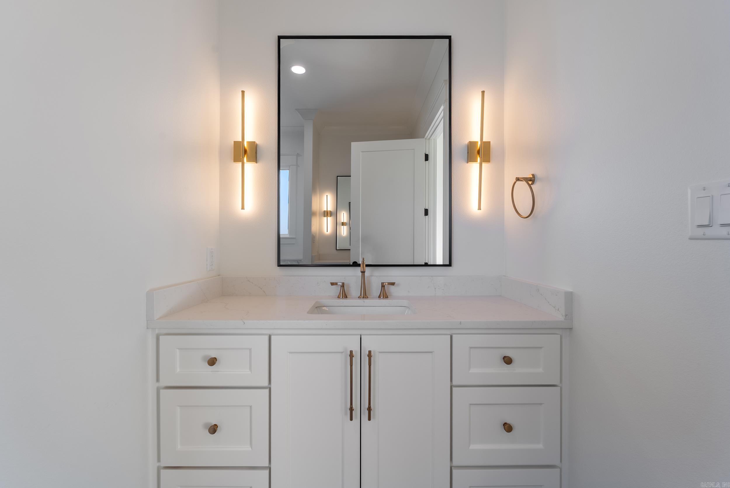 1635 Southwinds Drive