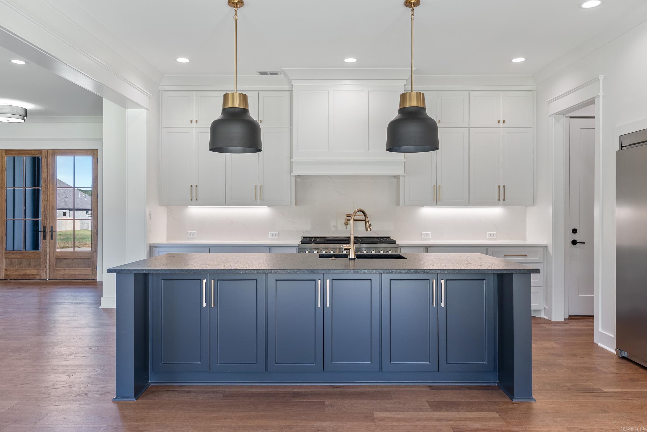 1635 Southwinds Drive