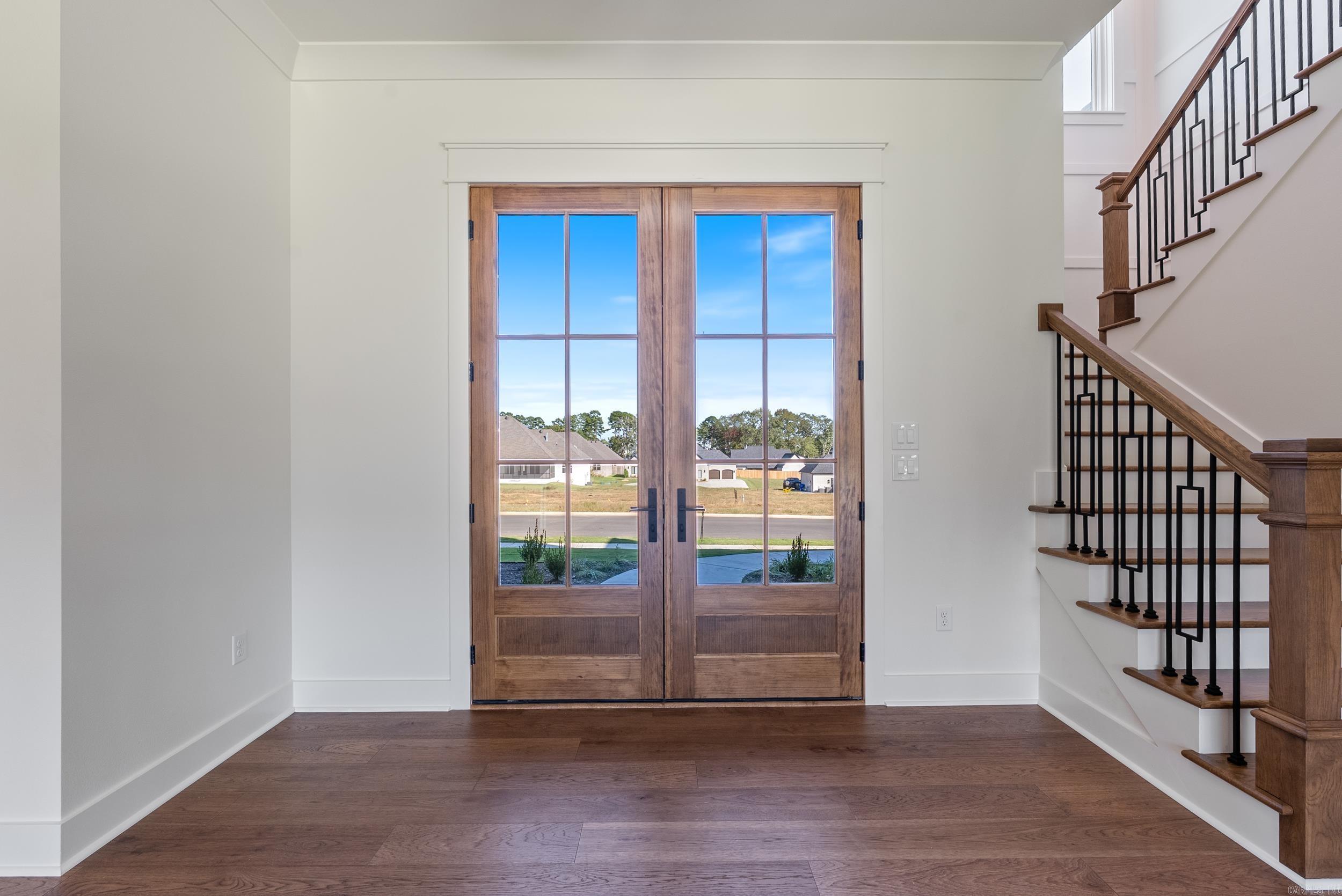 1635 Southwinds Drive