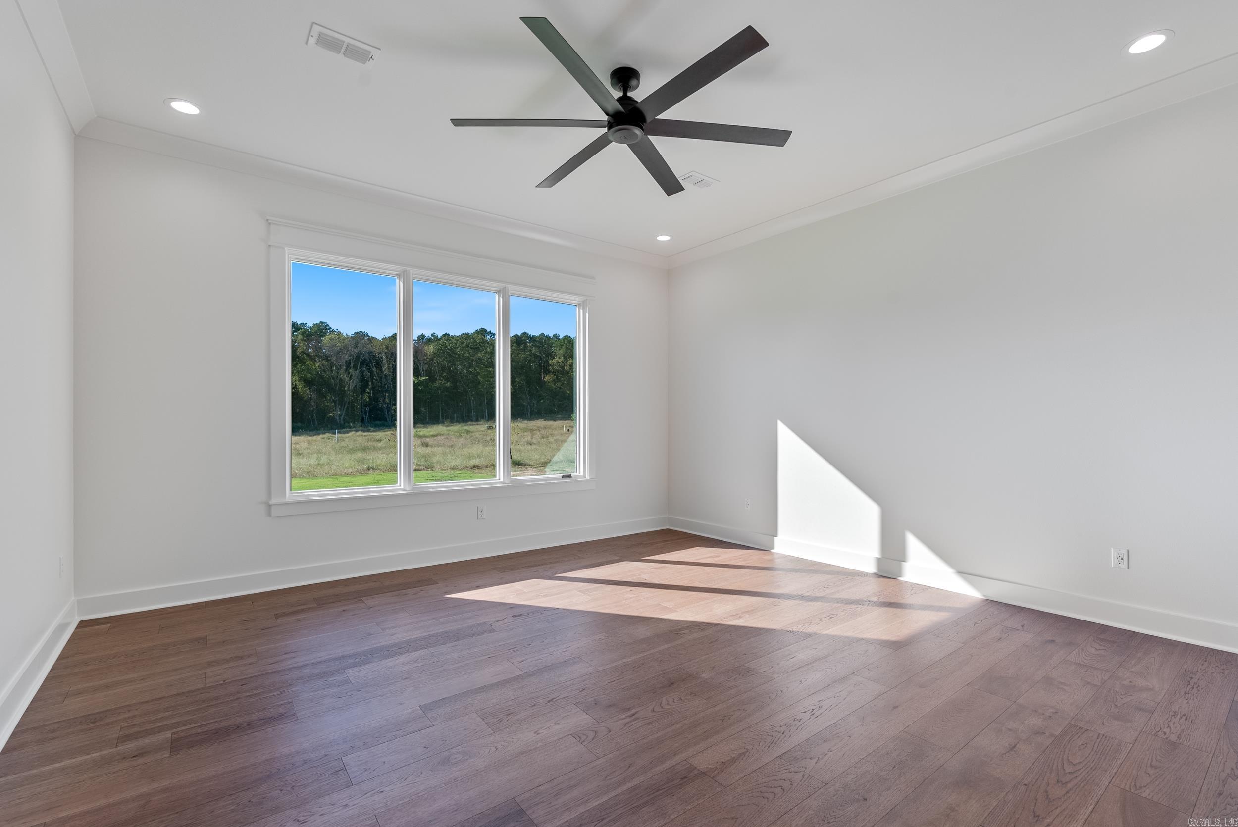 1635 Southwinds Drive