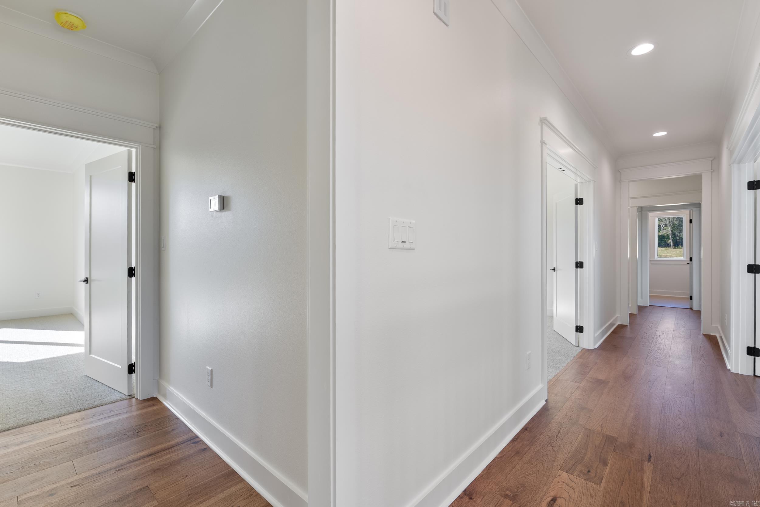 1635 Southwinds Drive