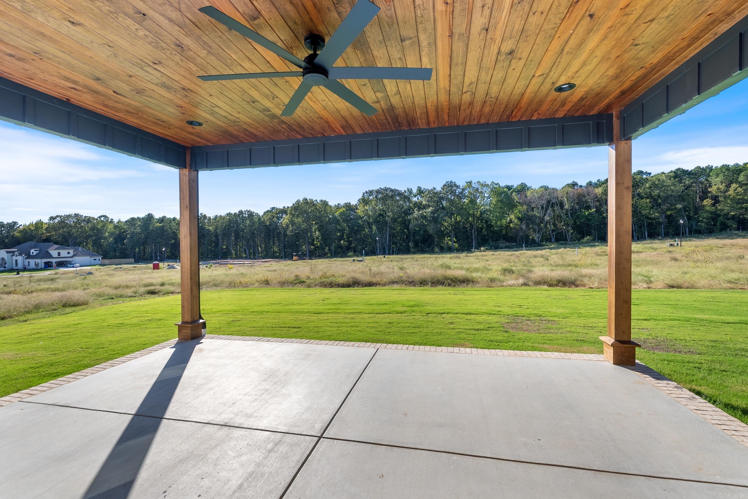 1635 Southwinds Drive