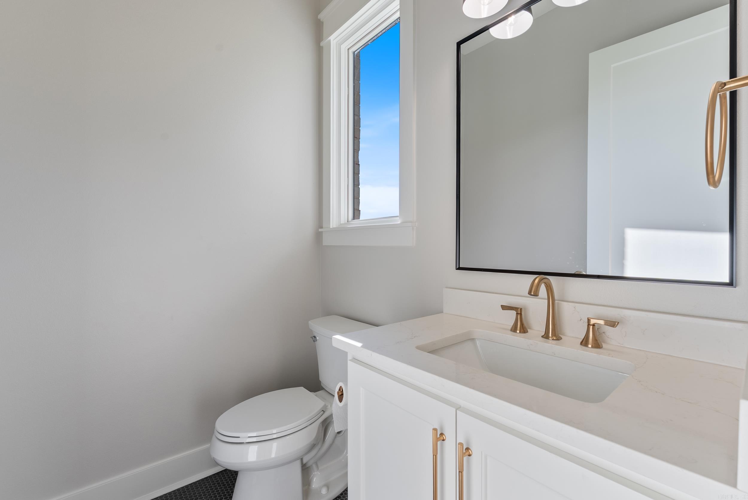 1635 Southwinds Drive