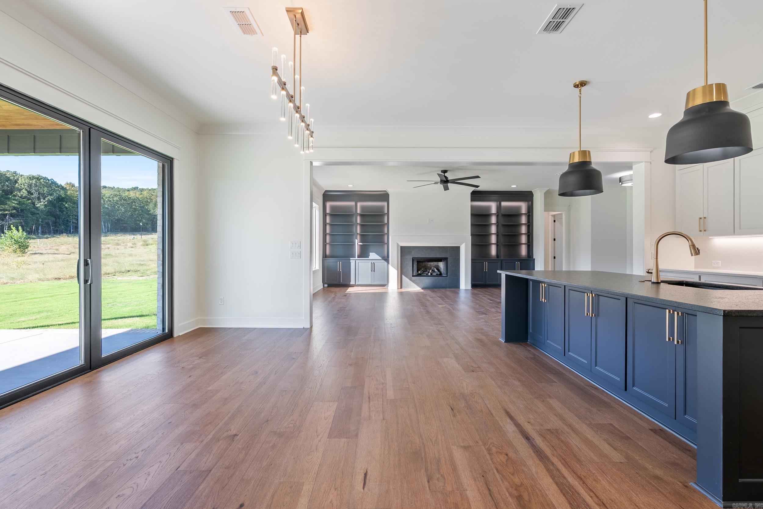 1635 Southwinds Drive