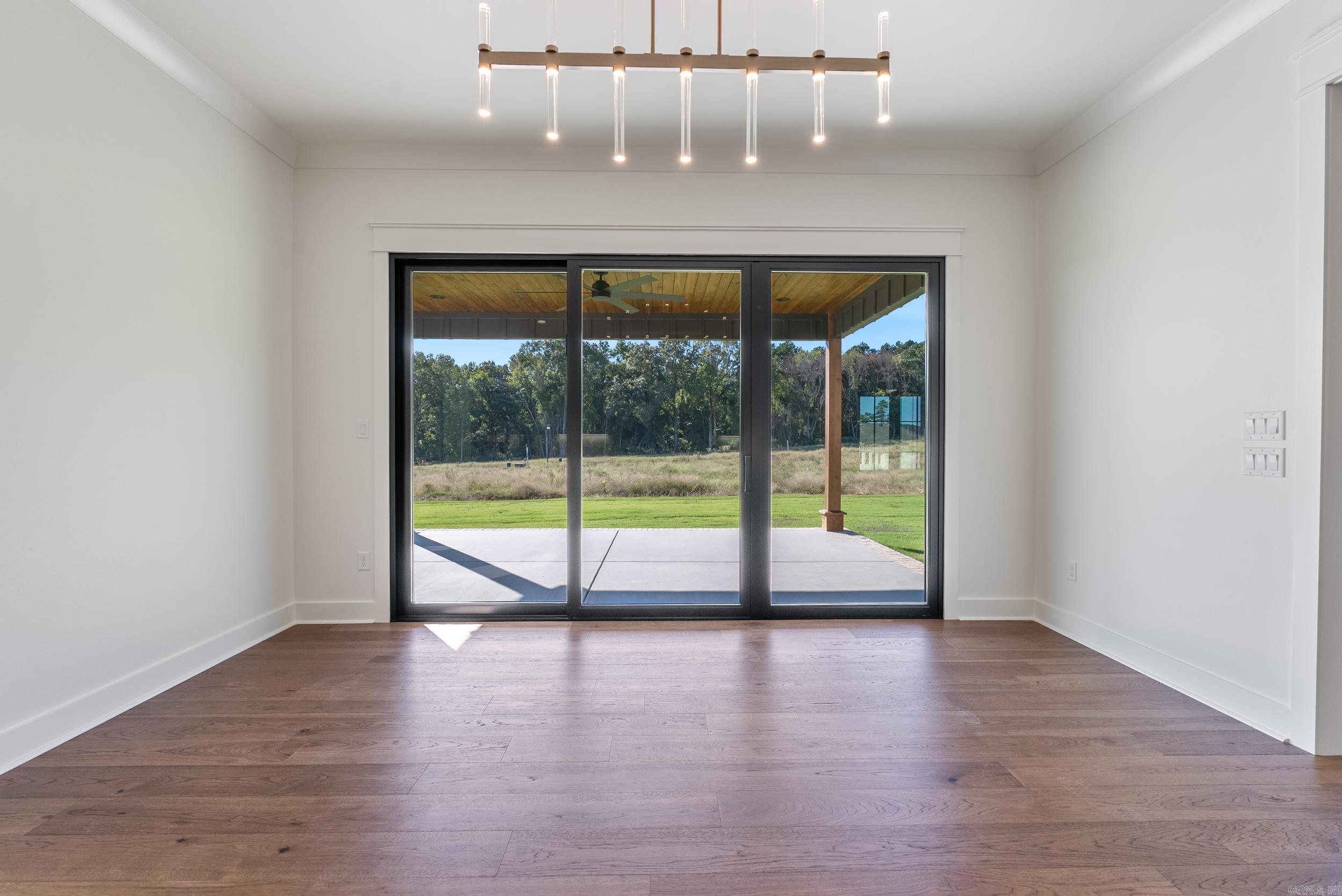 1635 Southwinds Drive