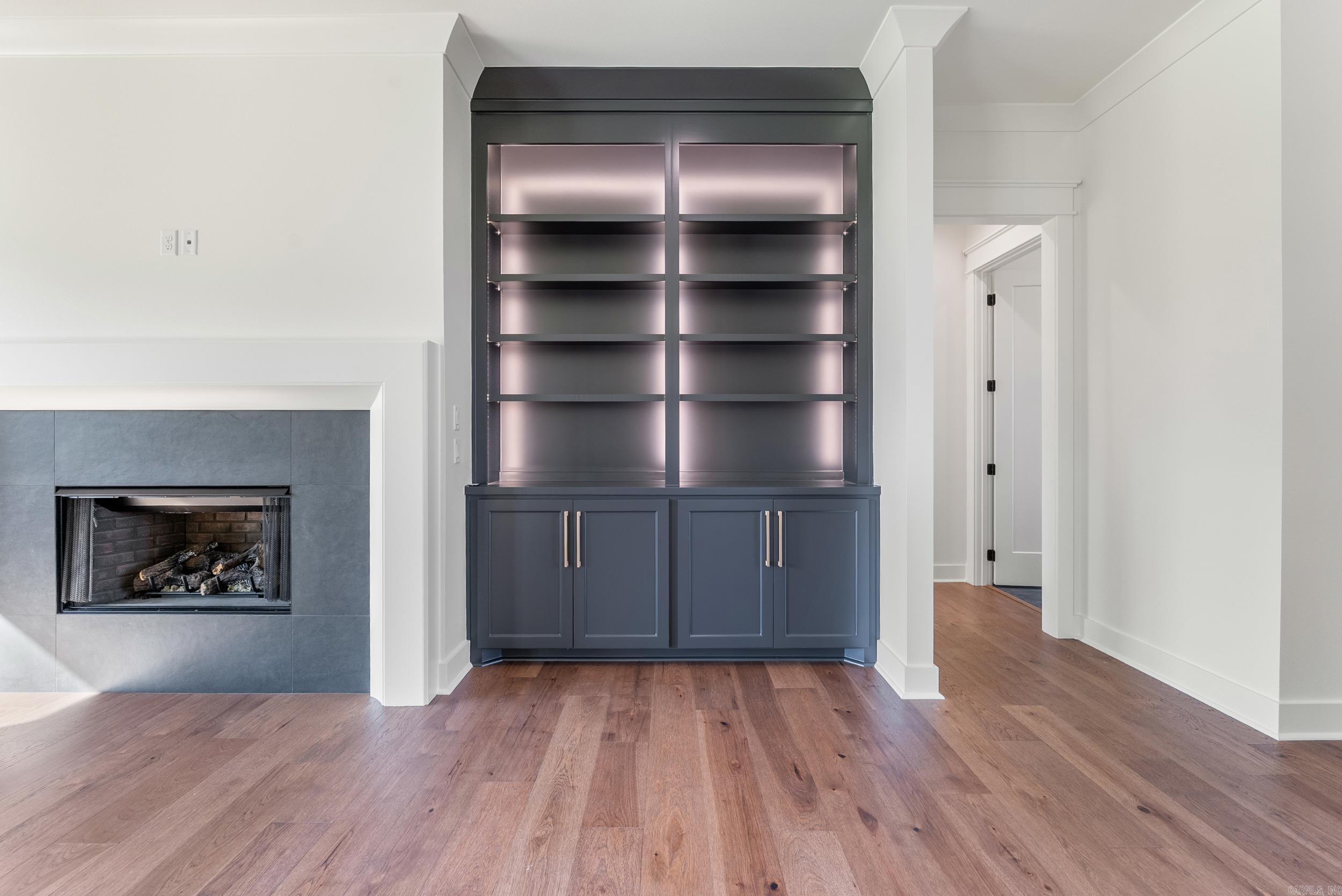 1635 Southwinds Drive