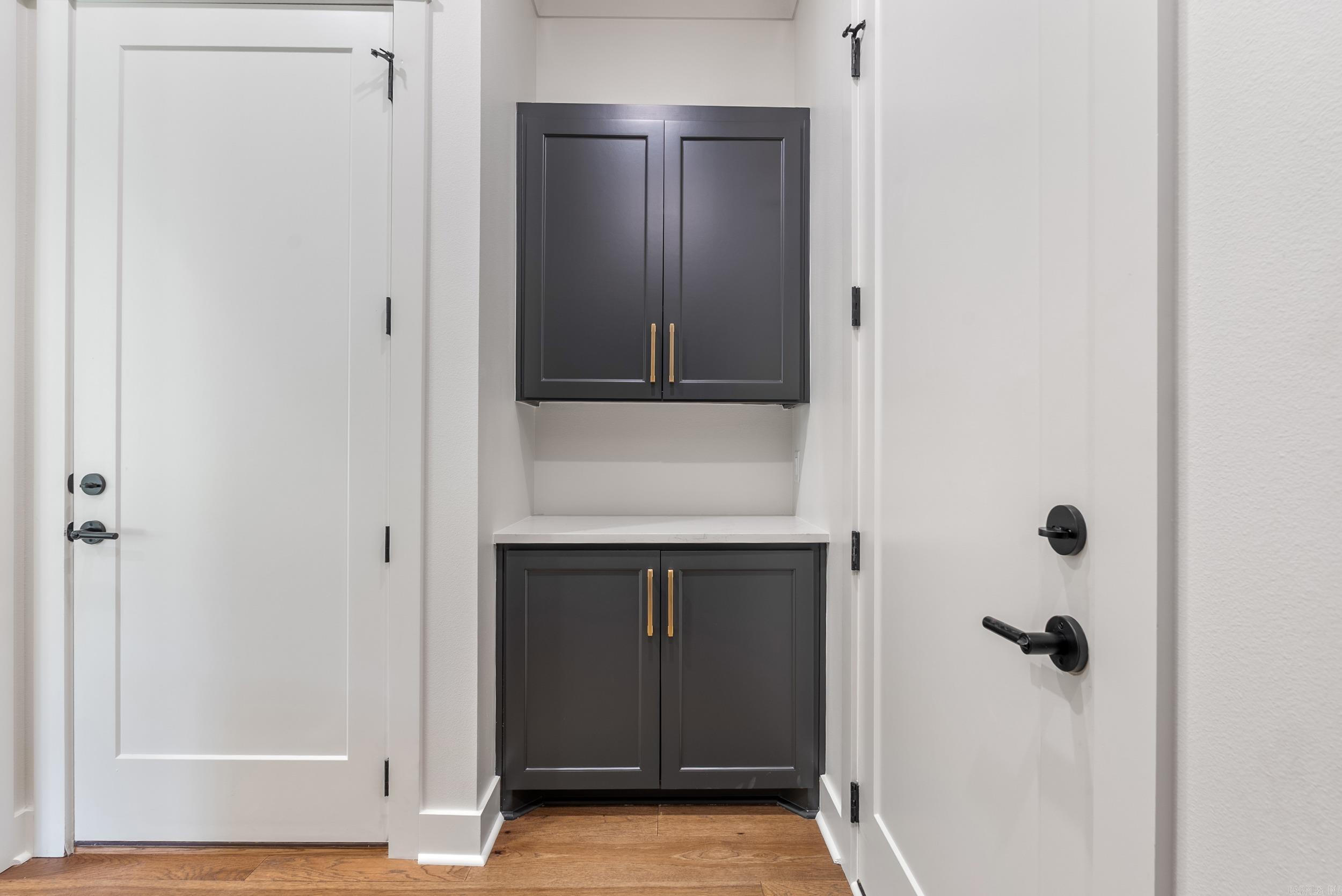 1635 Southwinds Drive